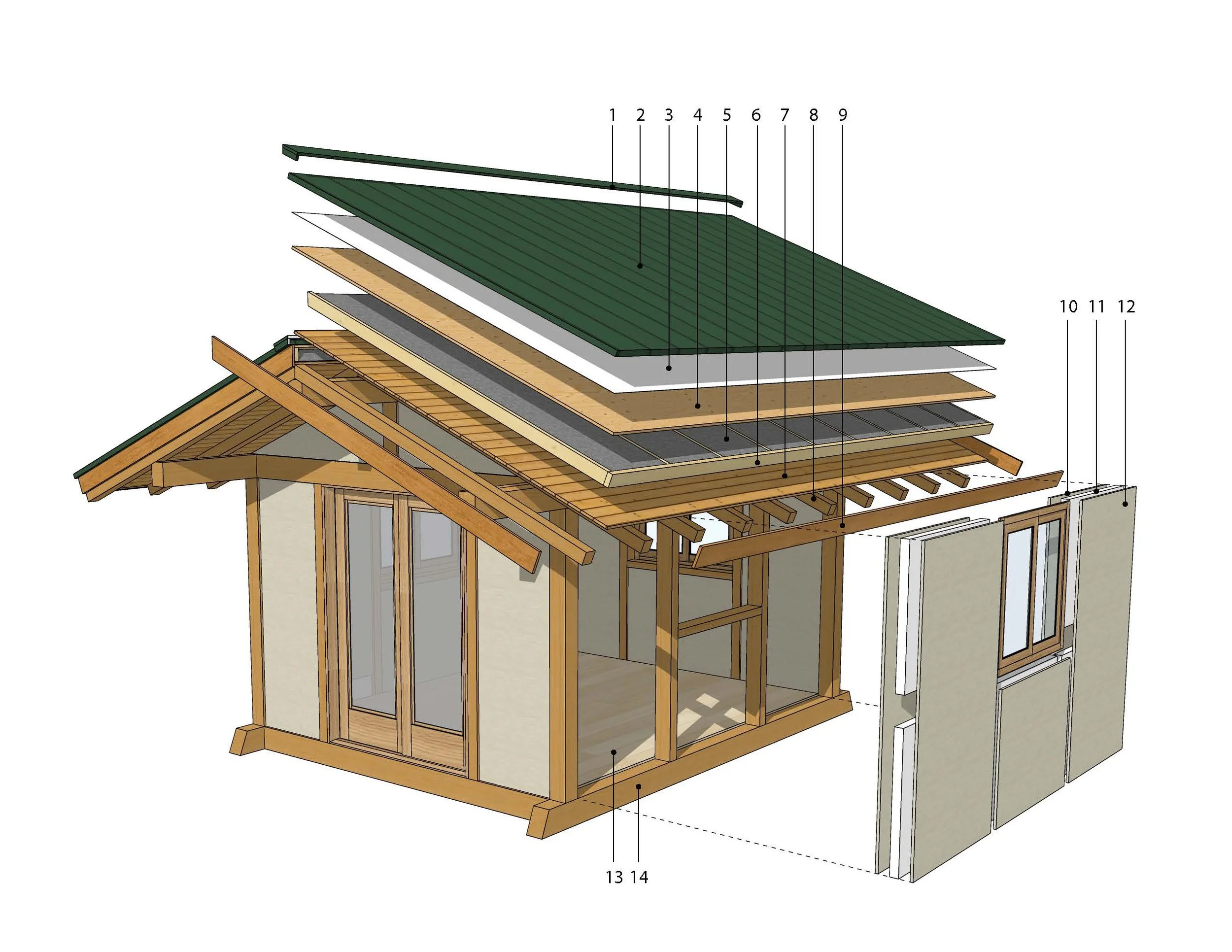 econest-building-consulting-econest-workshops