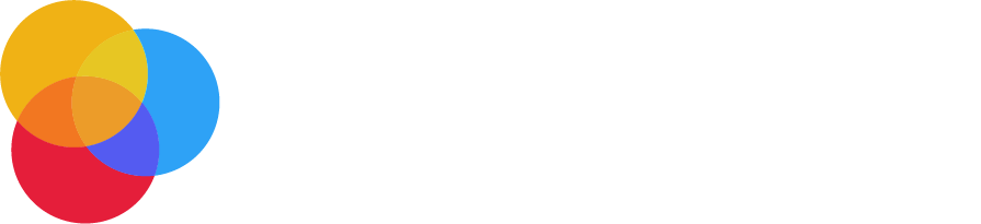 kasiCASH