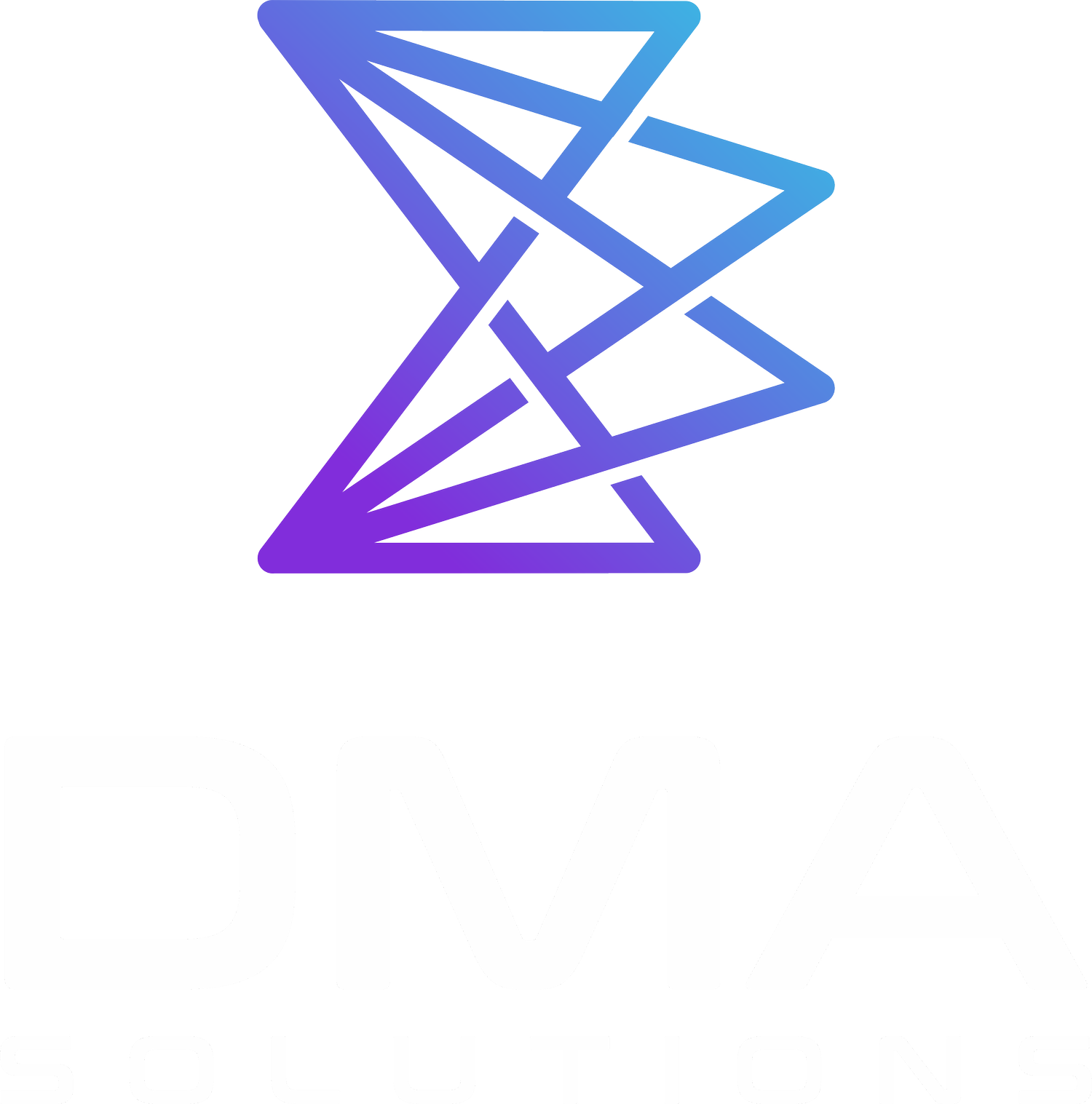 DMA Solutions