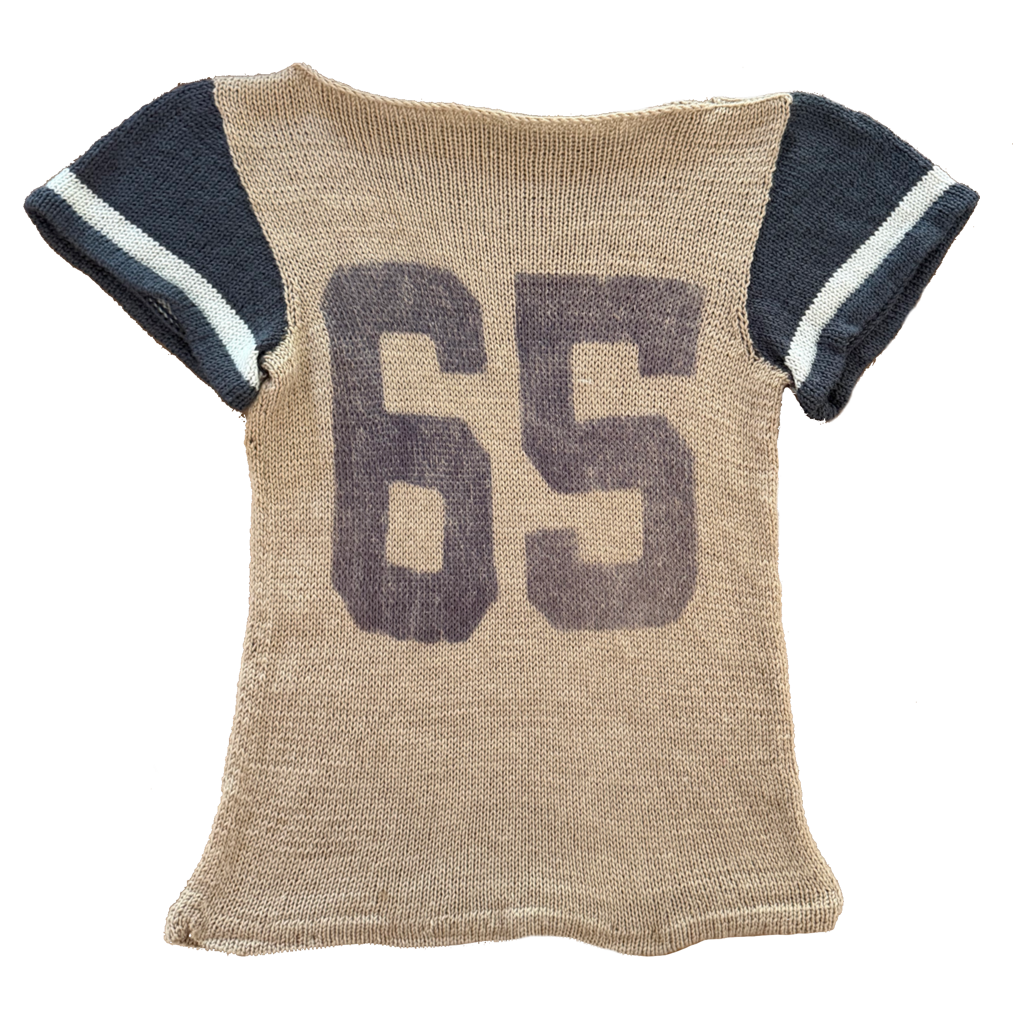 65
