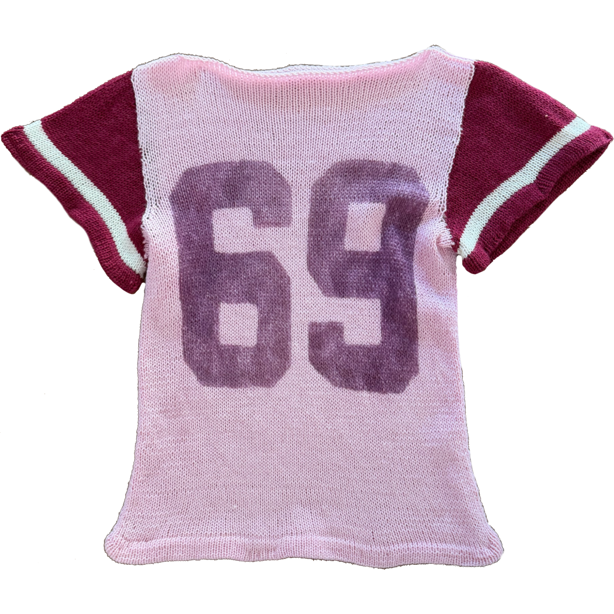 69