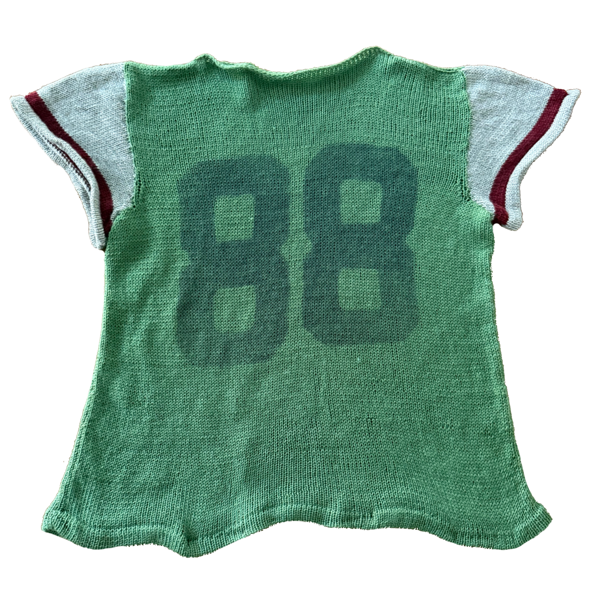 88