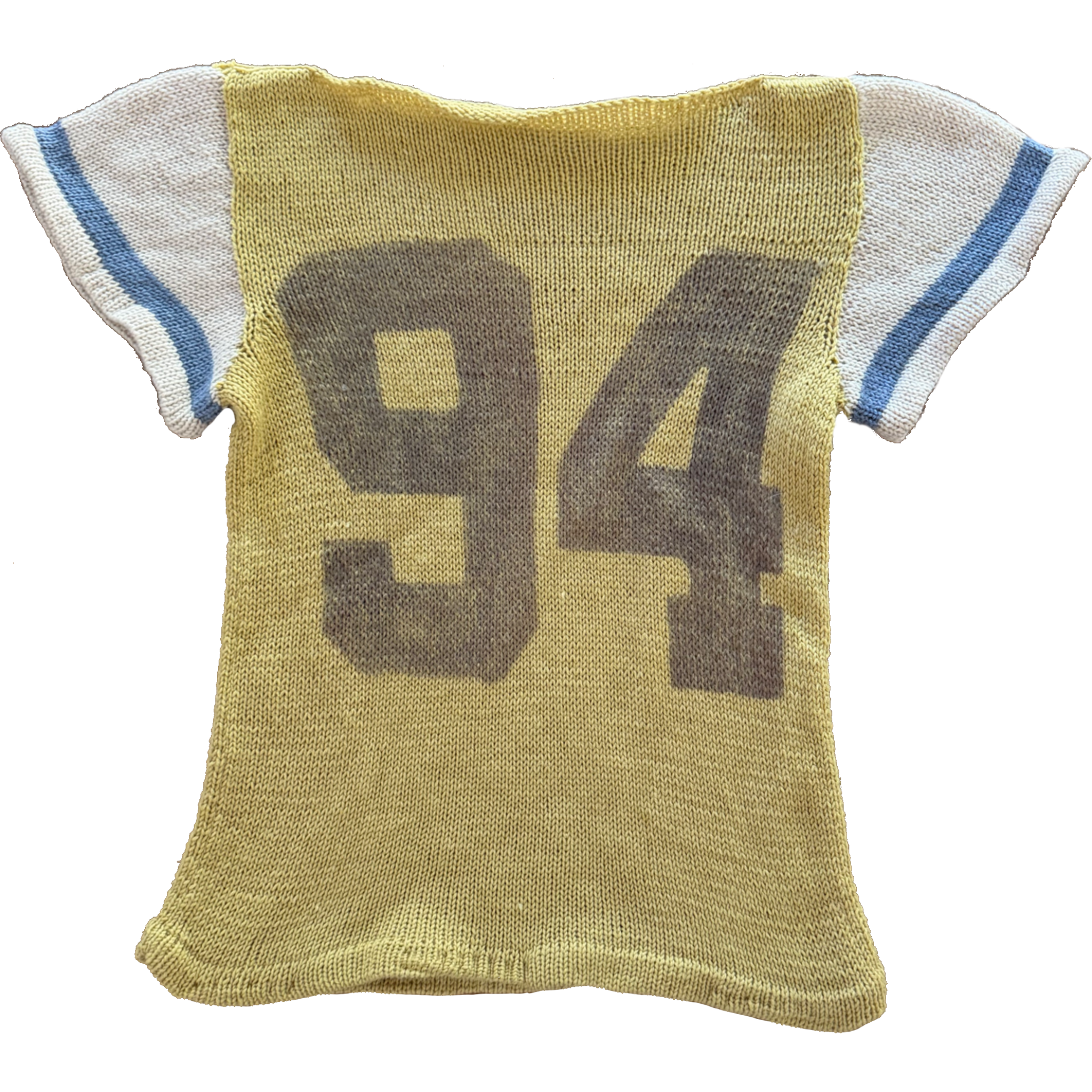 94
