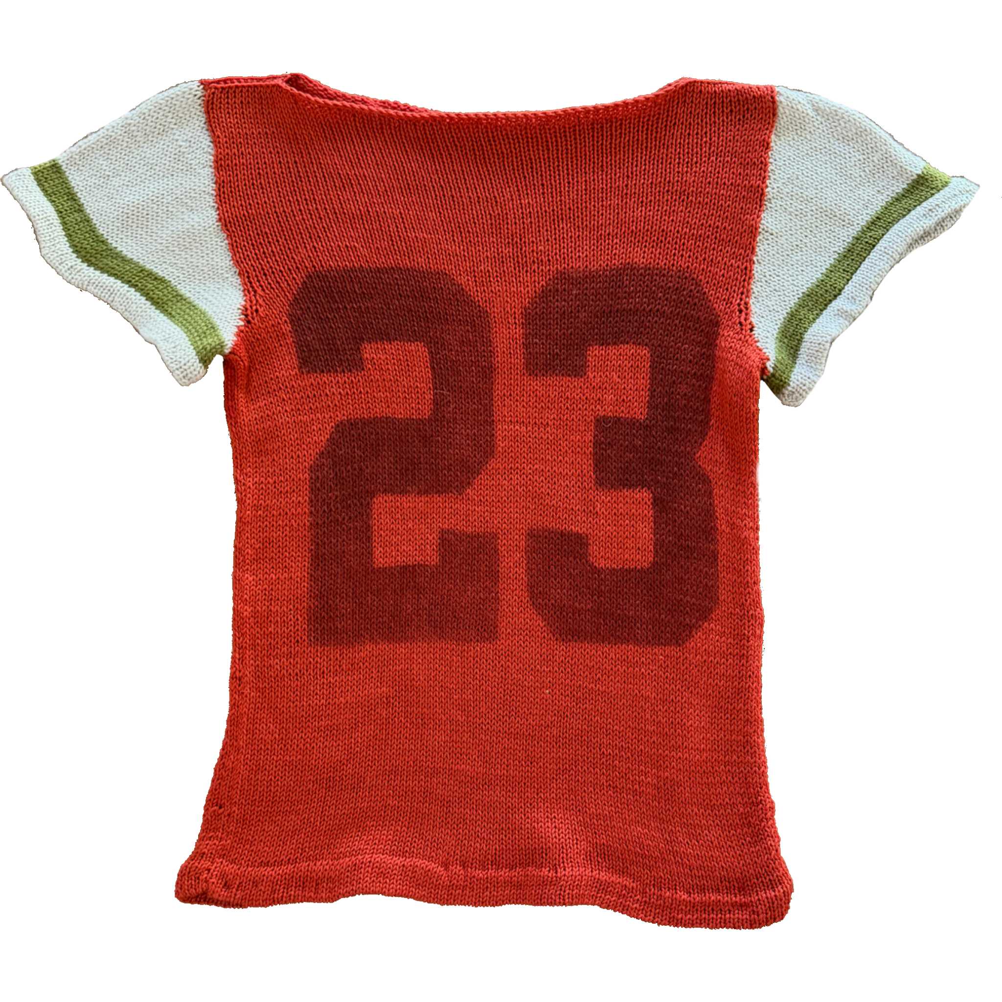 23