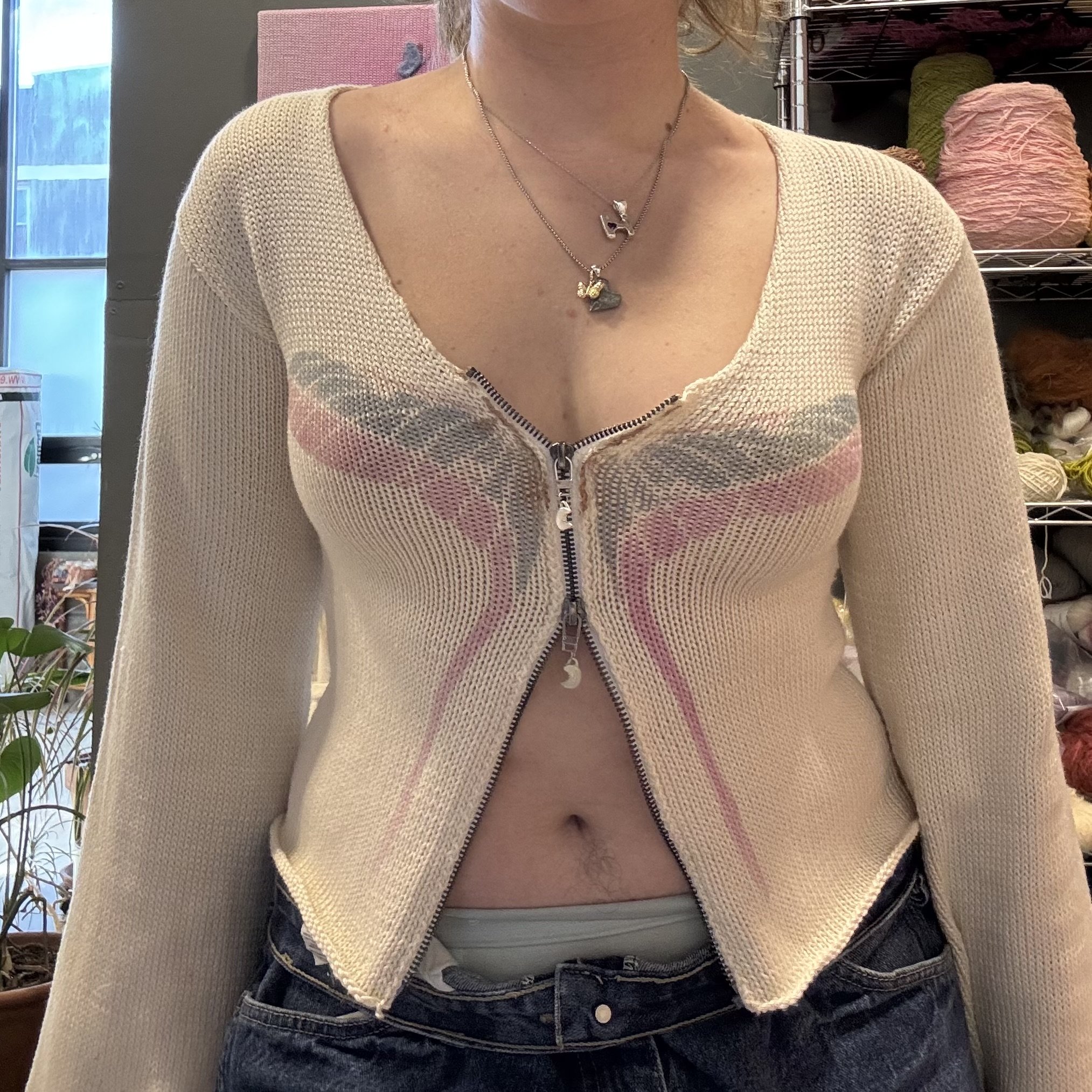 IMG_5606.jpeg
