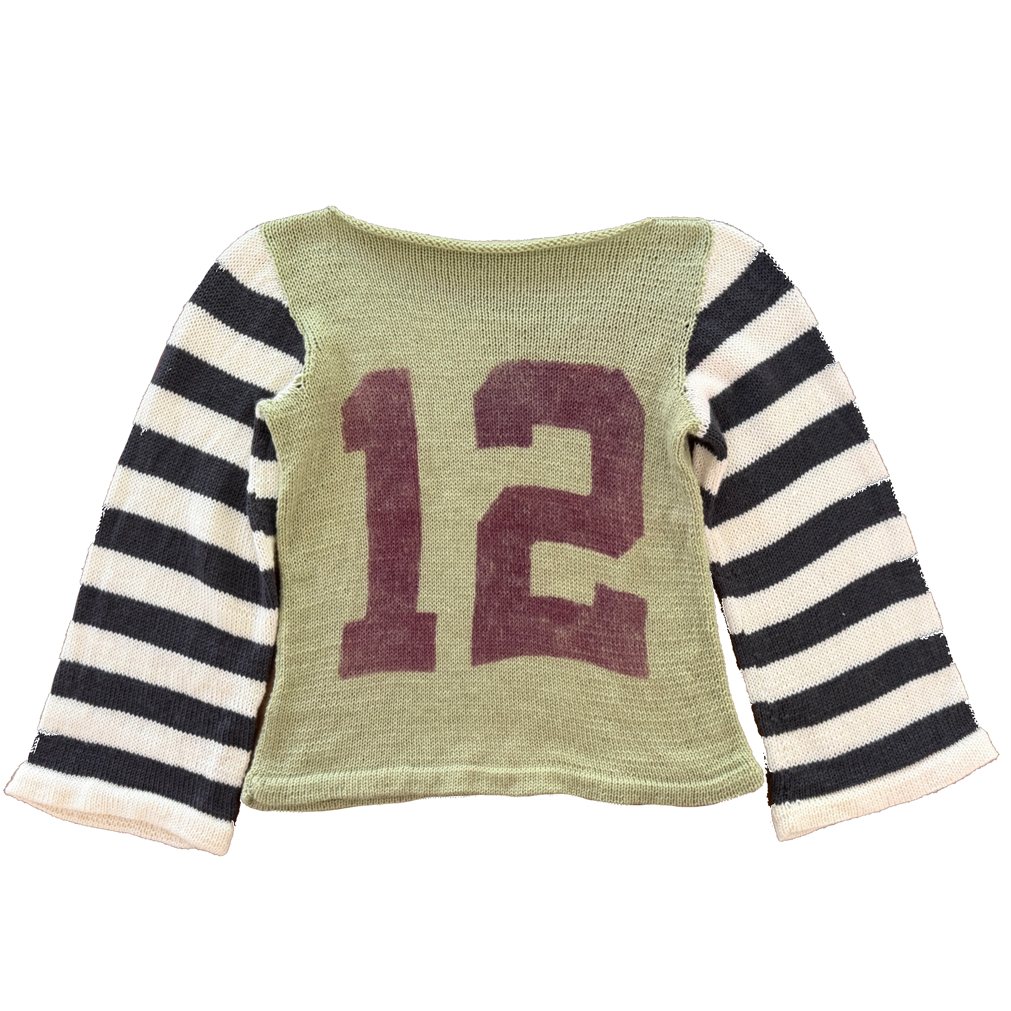 12