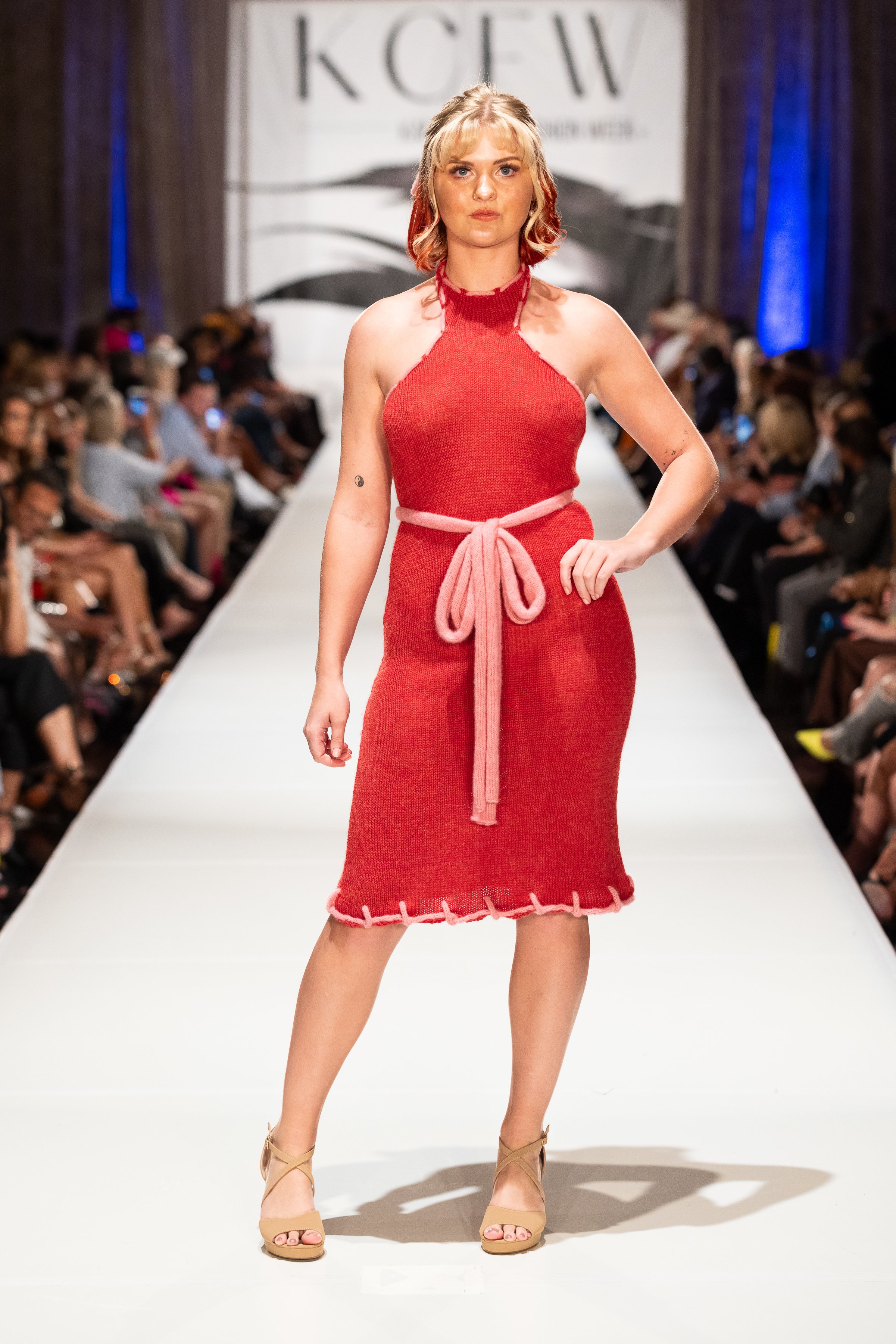 ReaganFlora-KCFW-FW-2023-WED-5K4A1821-EliStack.jpg