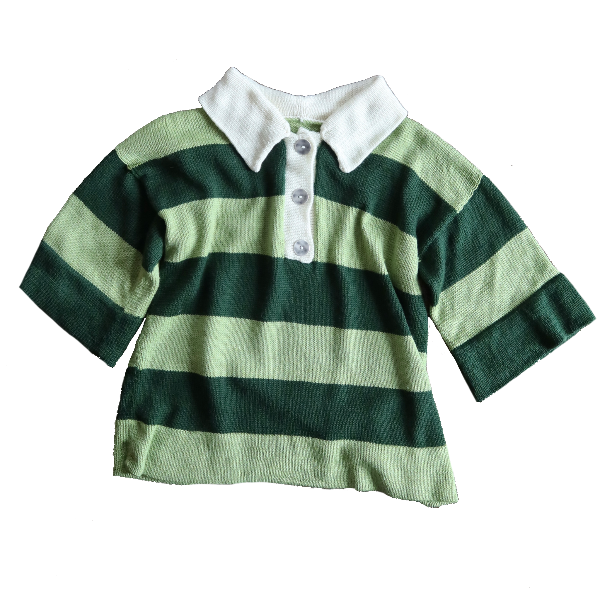 green short rugby.png