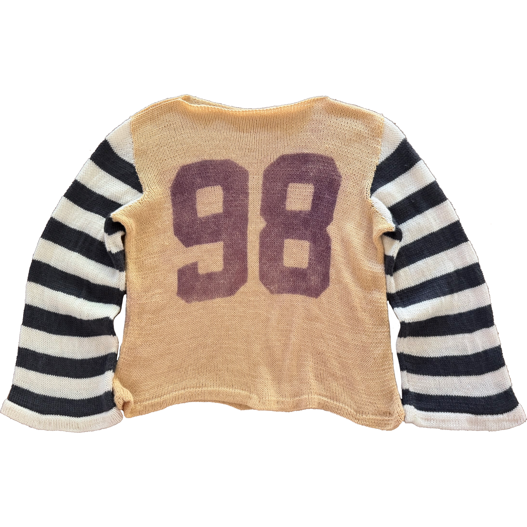 98