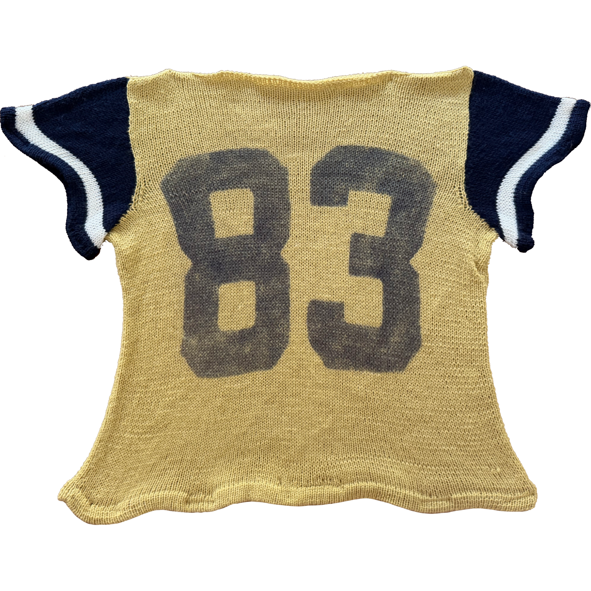 83