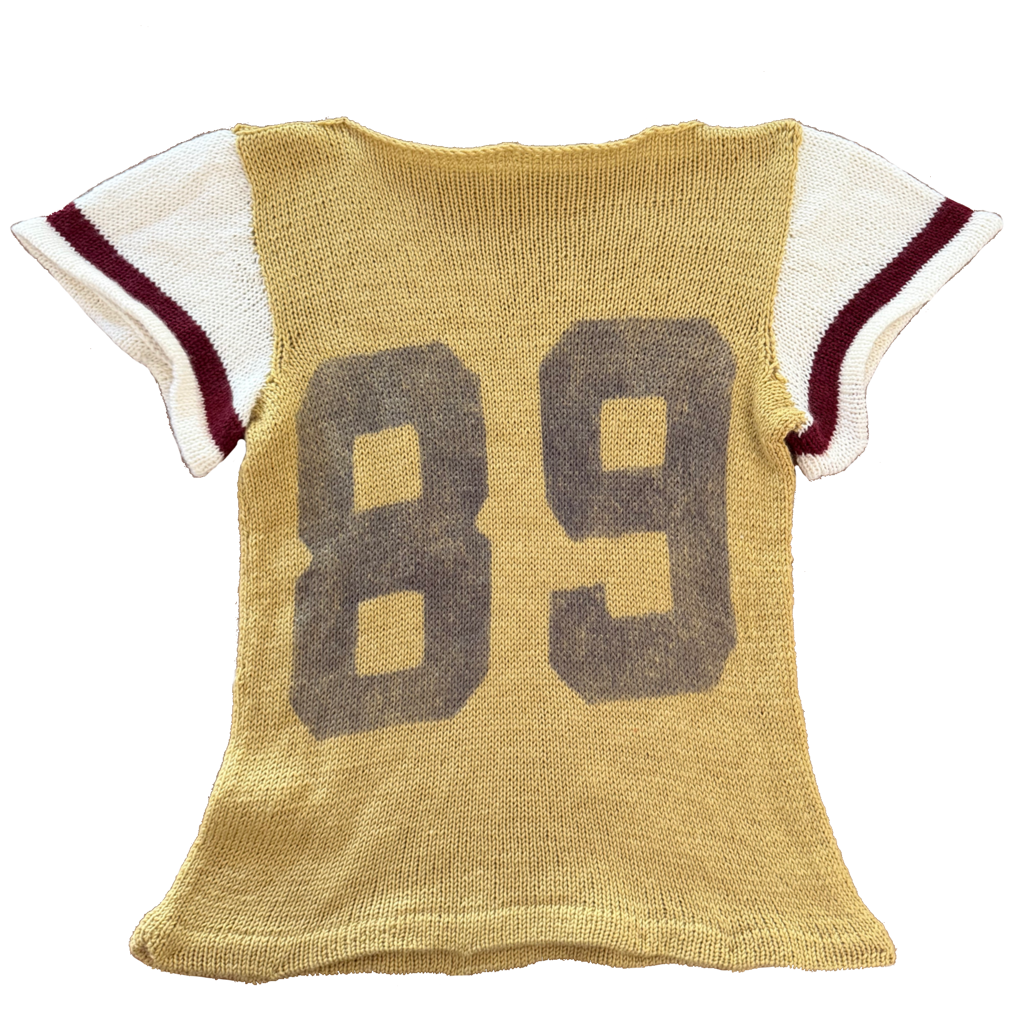 89