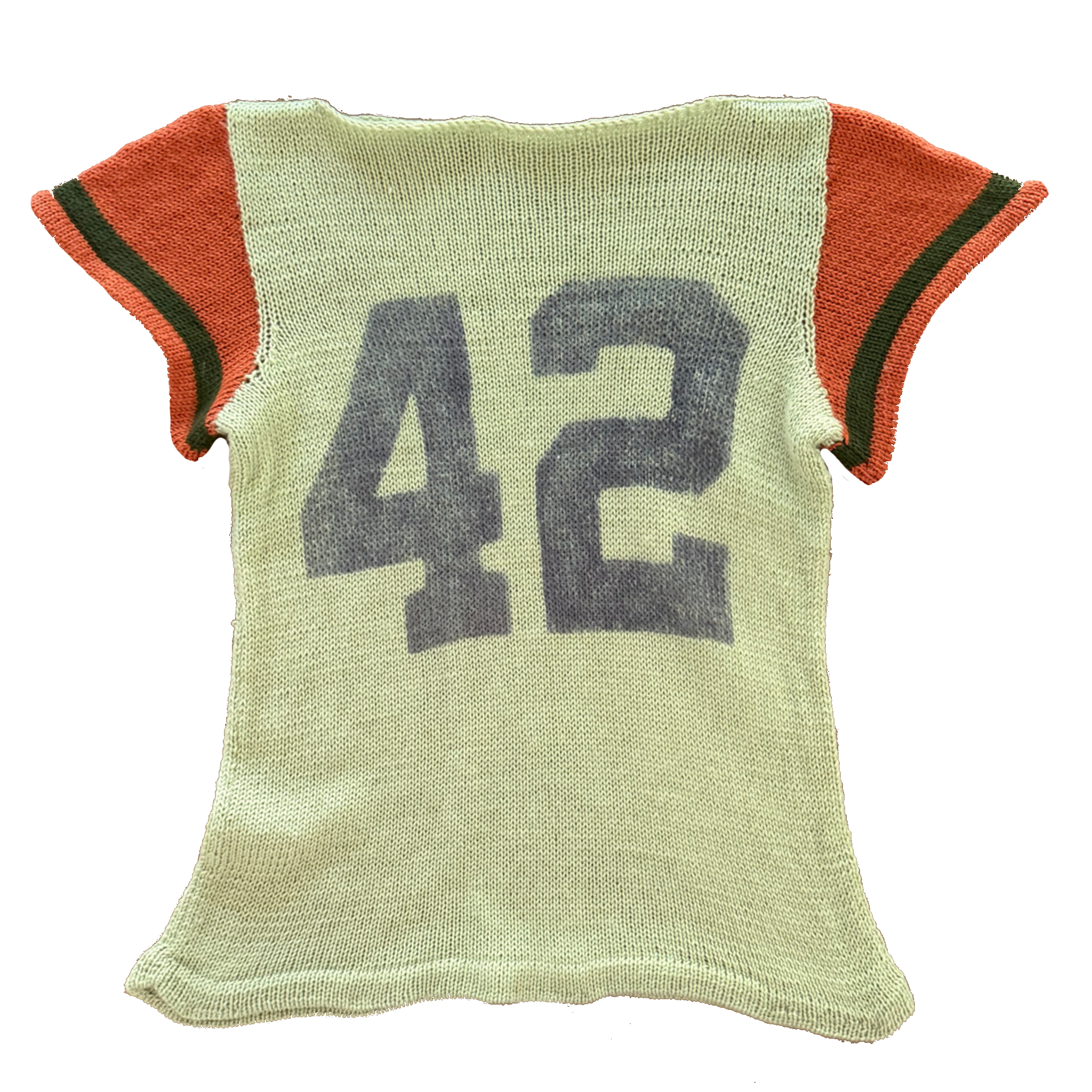 42