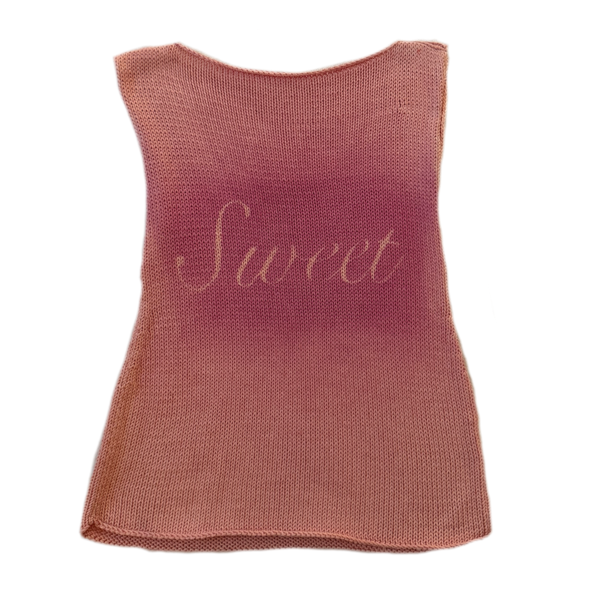 Untitled_Artwork 179.png