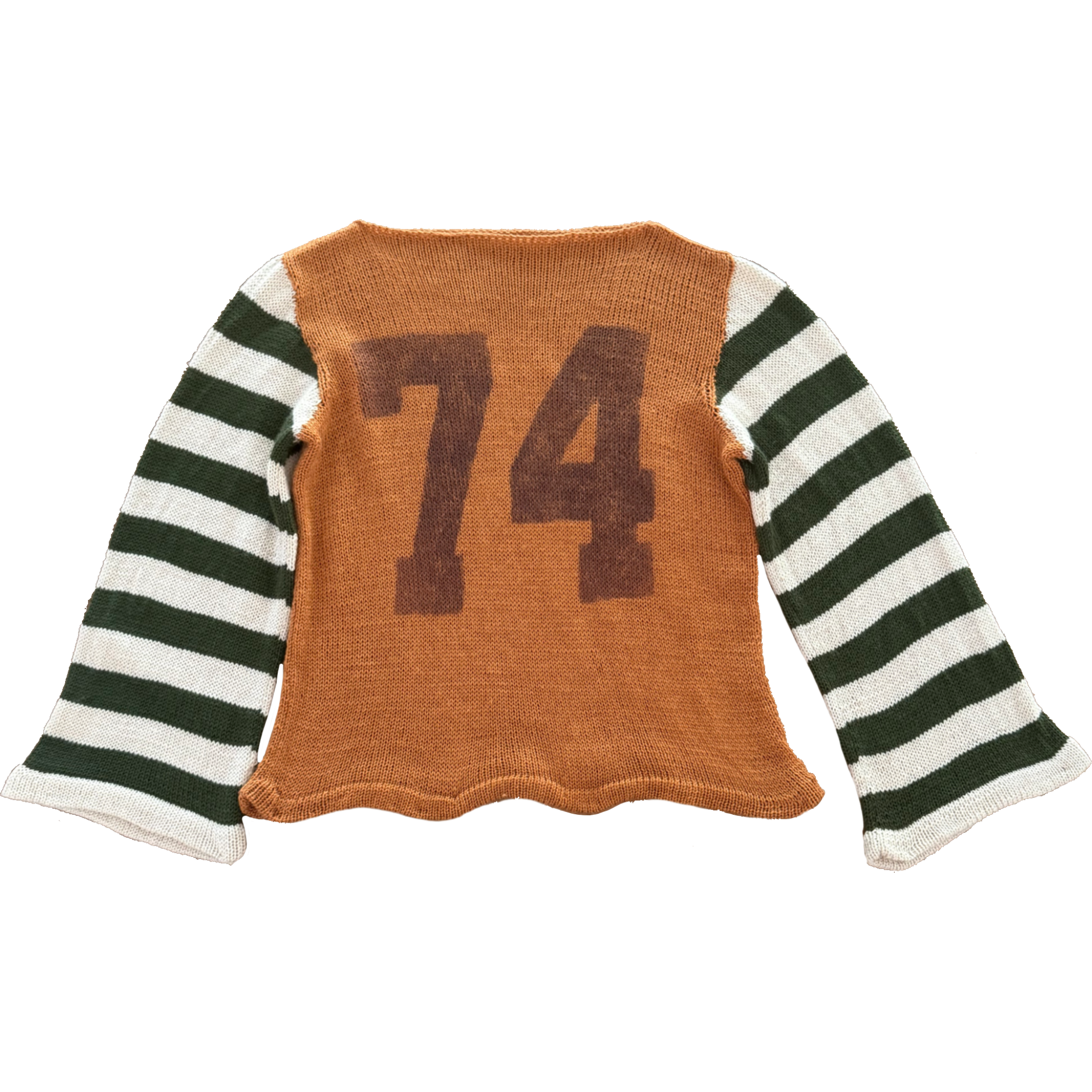 74