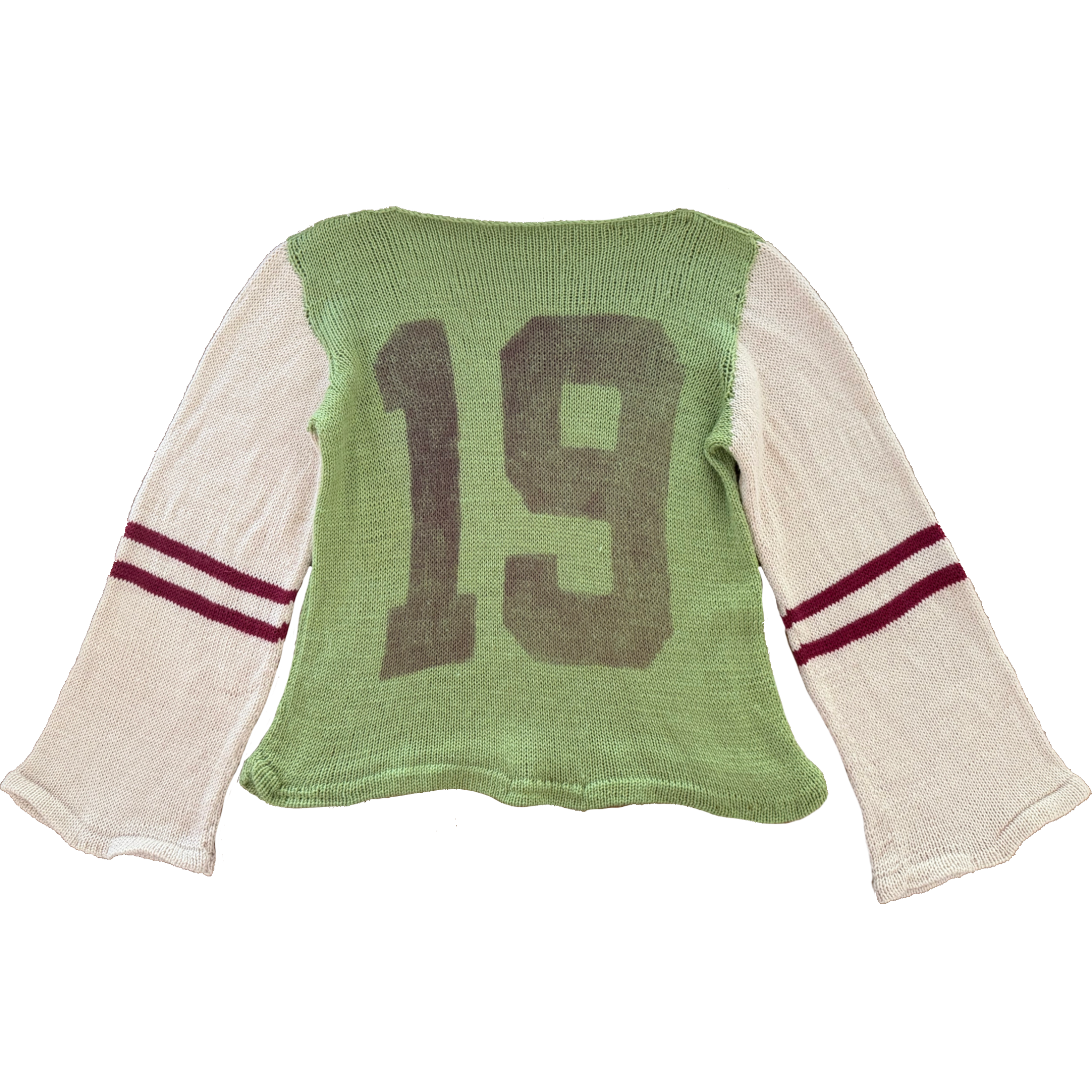19