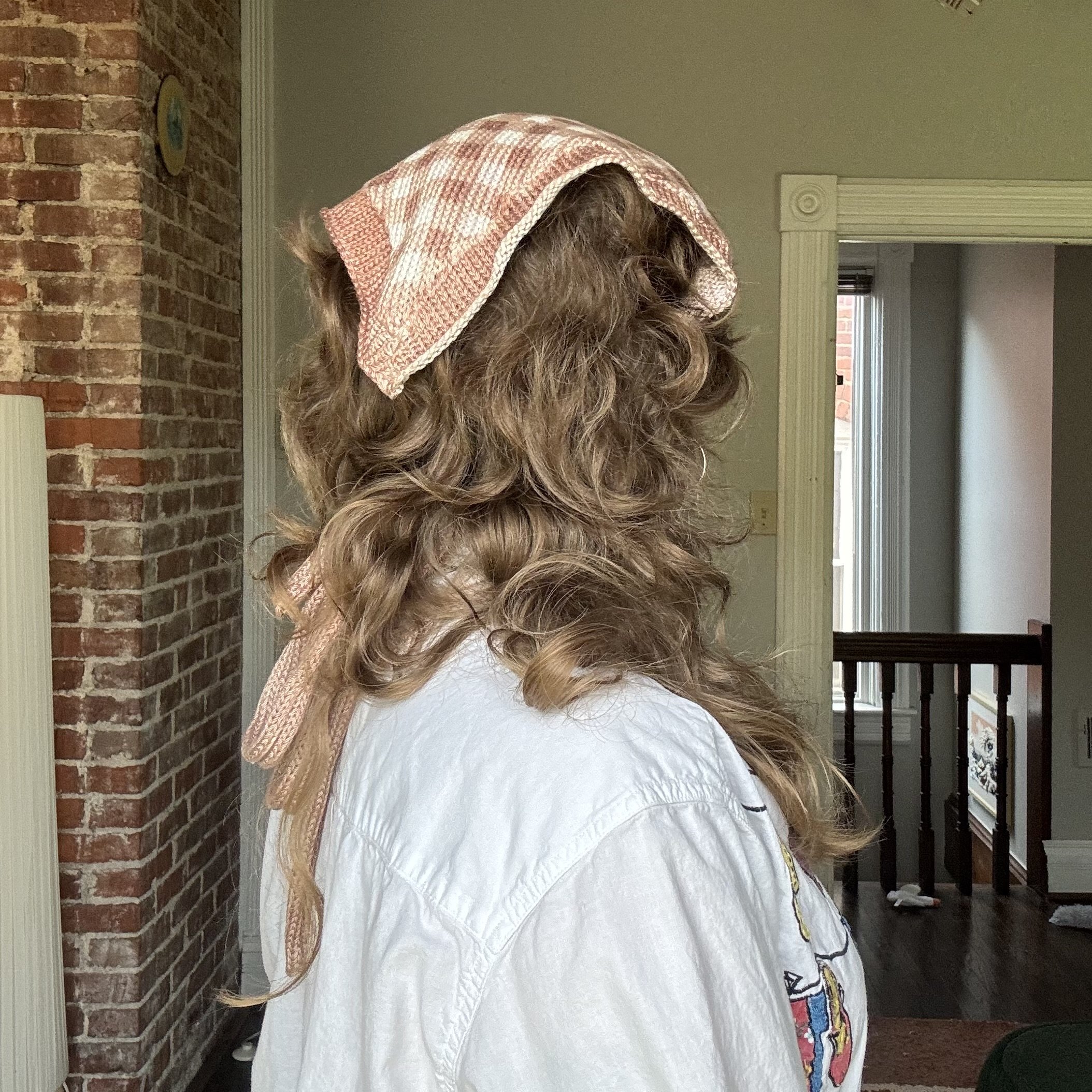 IMG_1907.jpeg