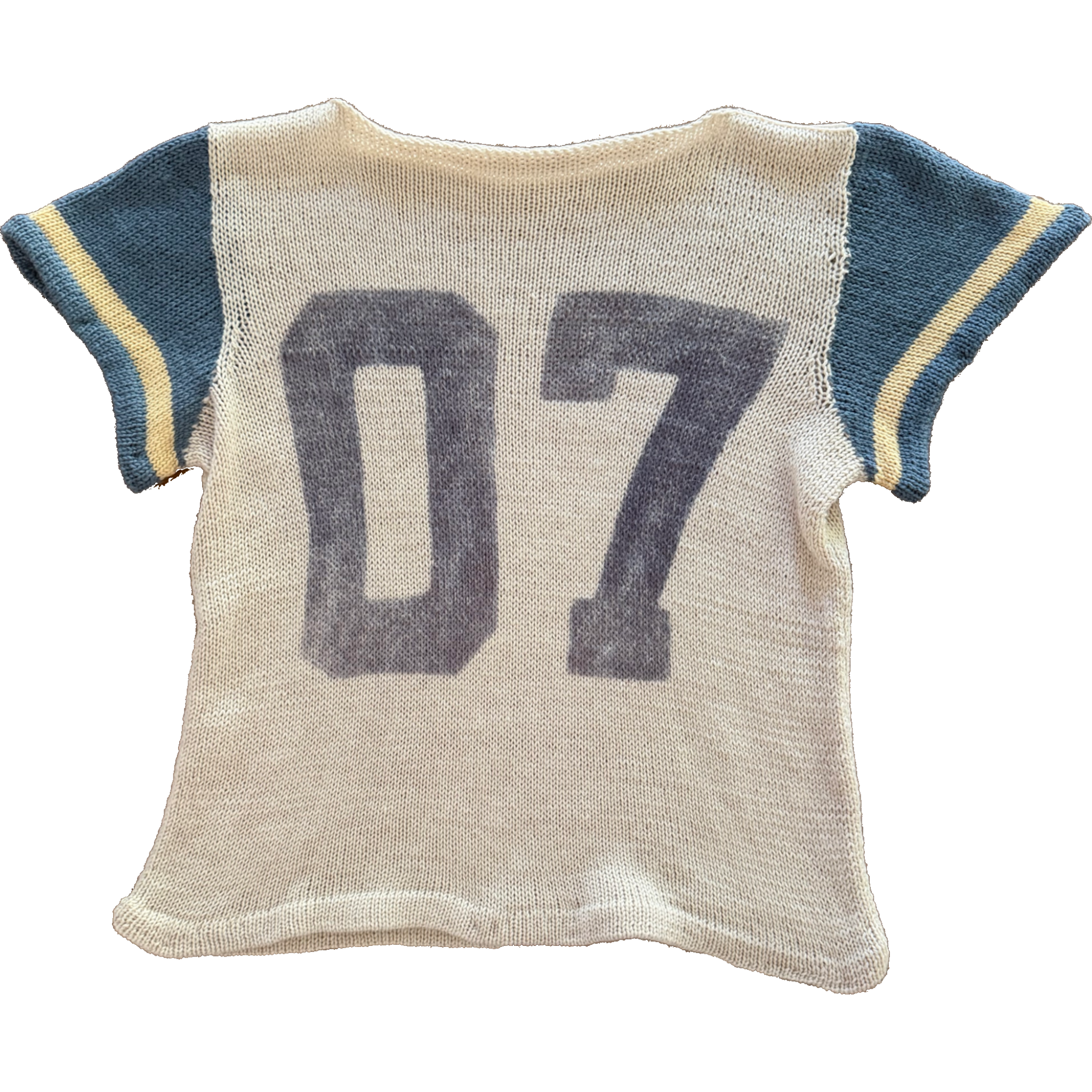 07