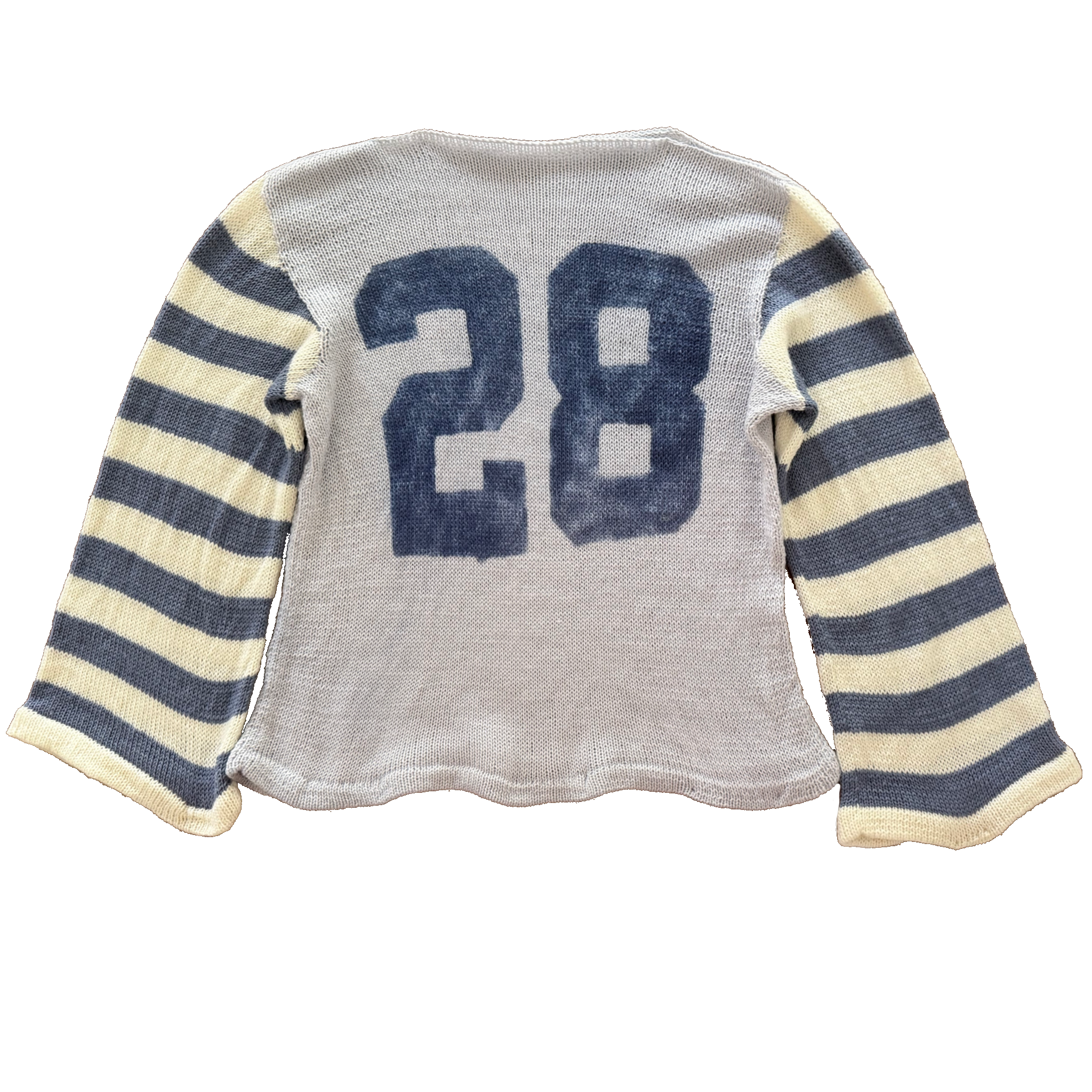 28