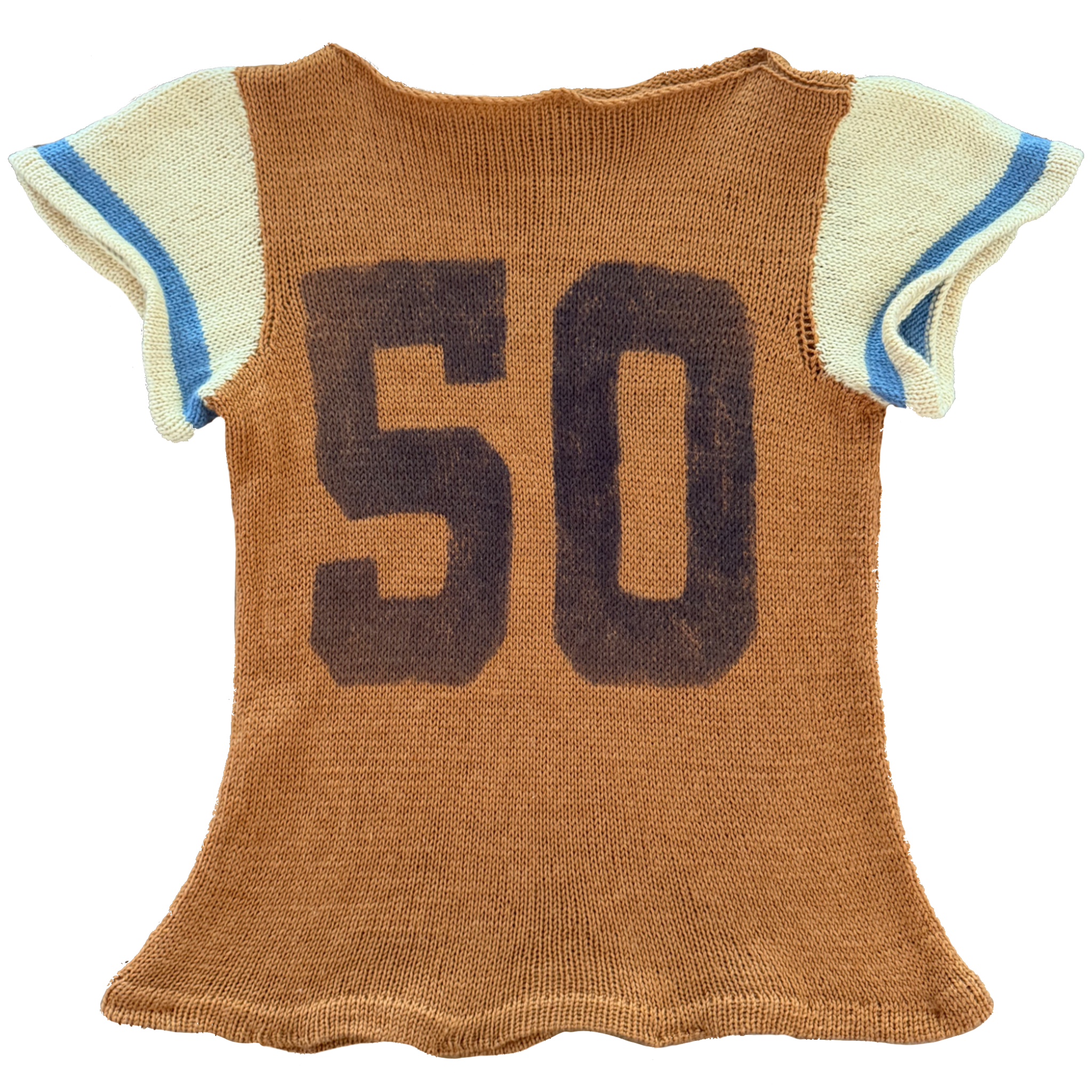 50