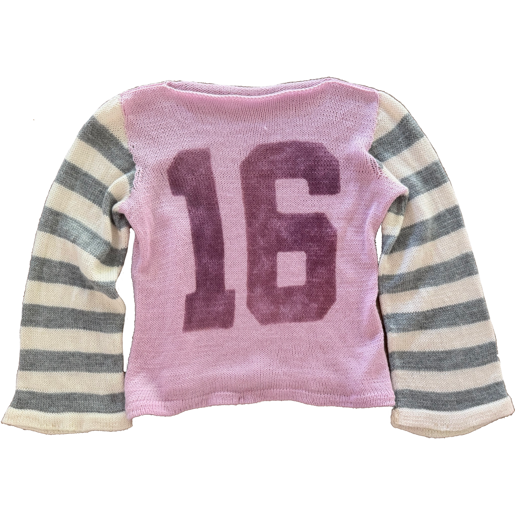 16
