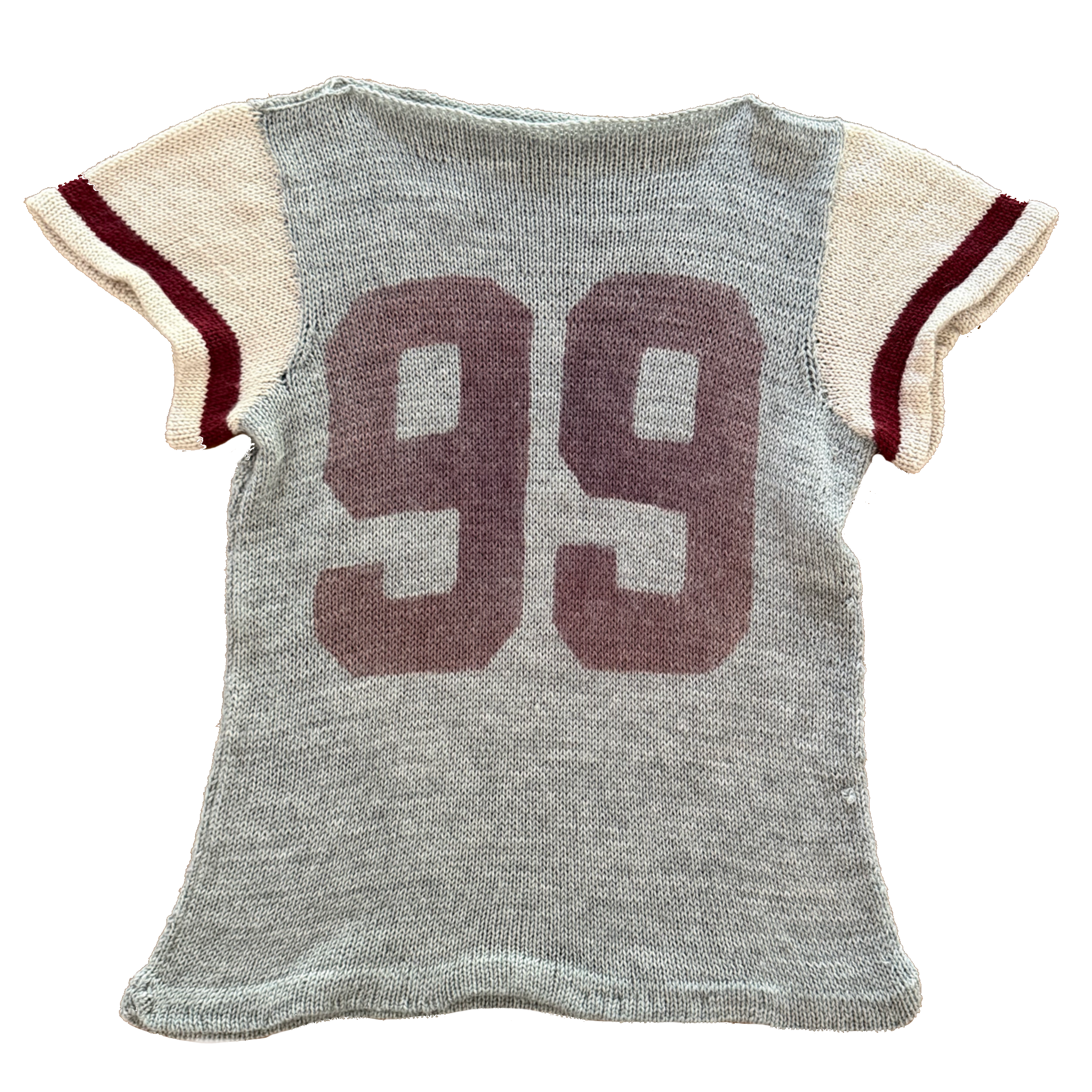 99
