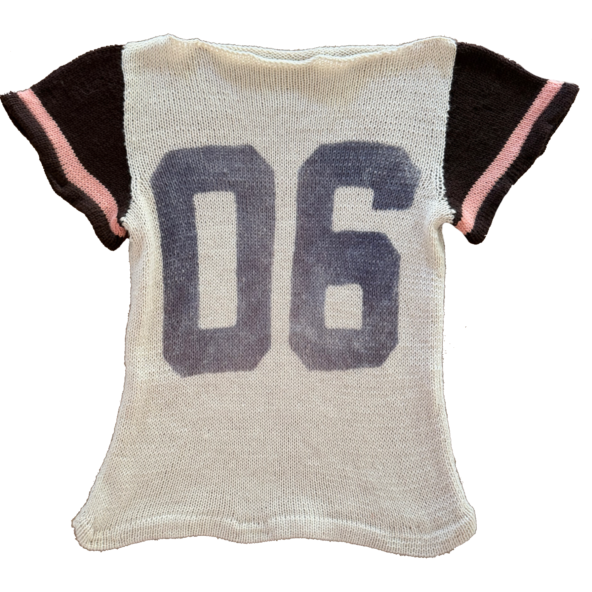 06