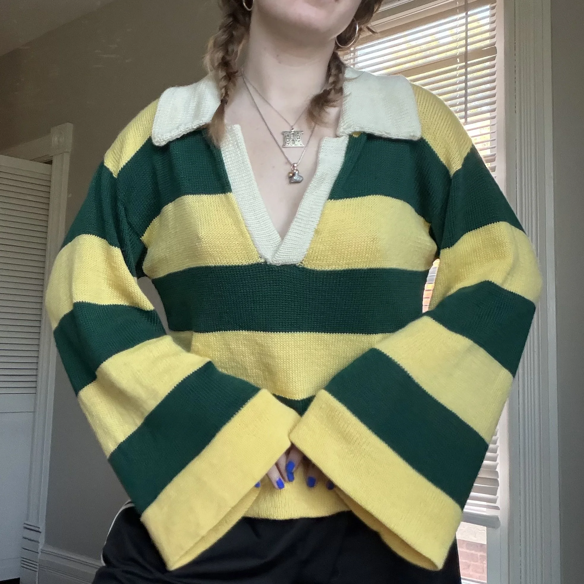 IMG_6344.jpeg