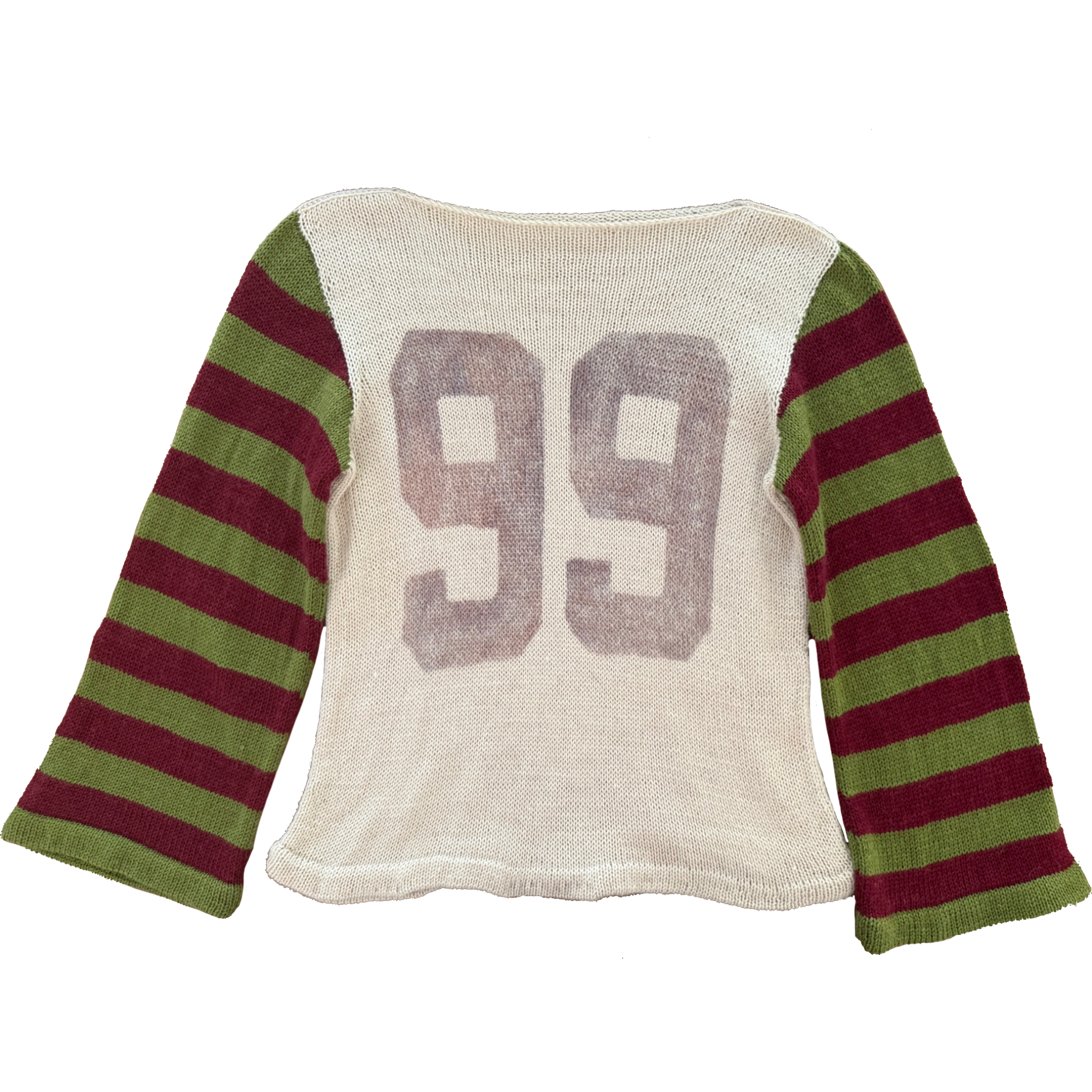 99