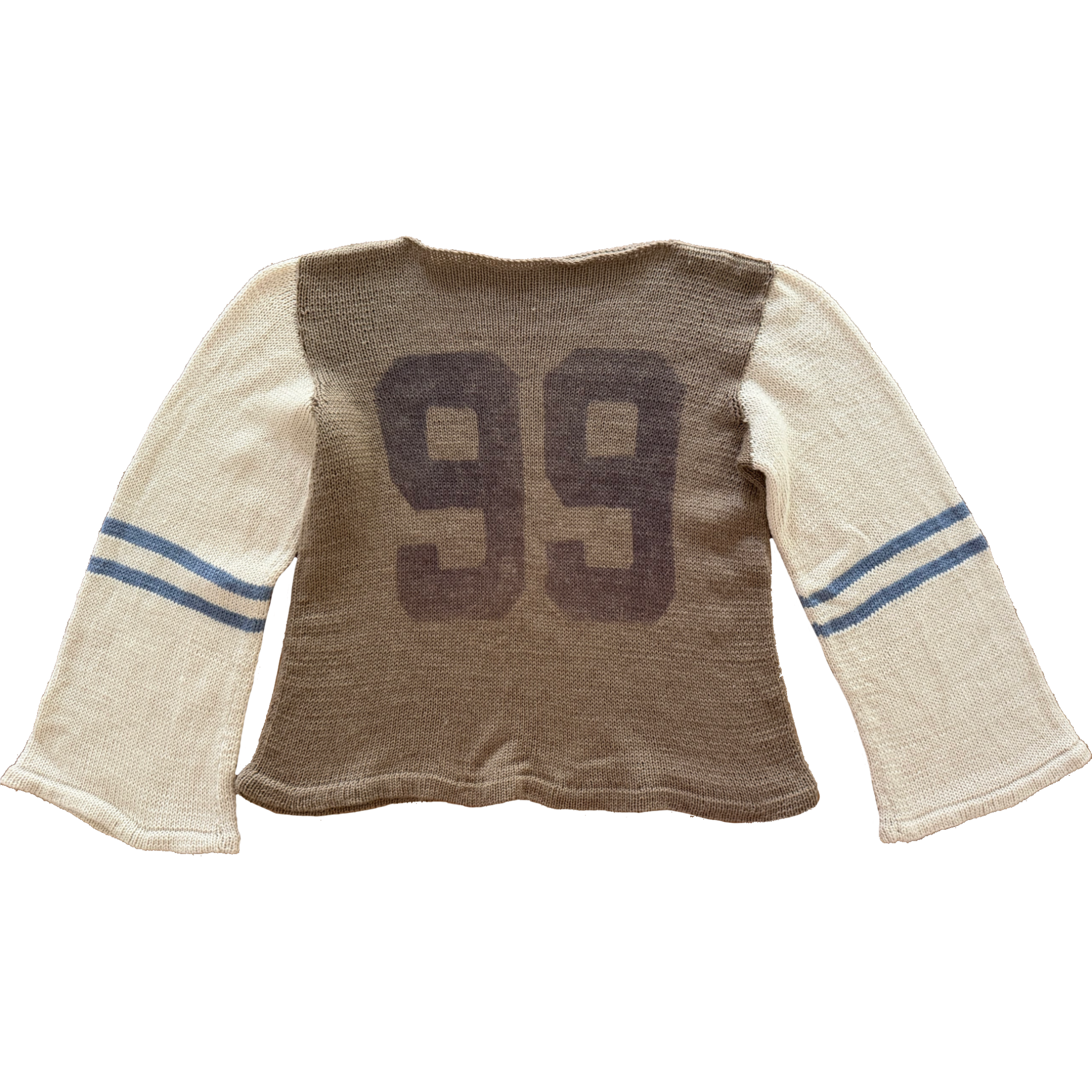 99