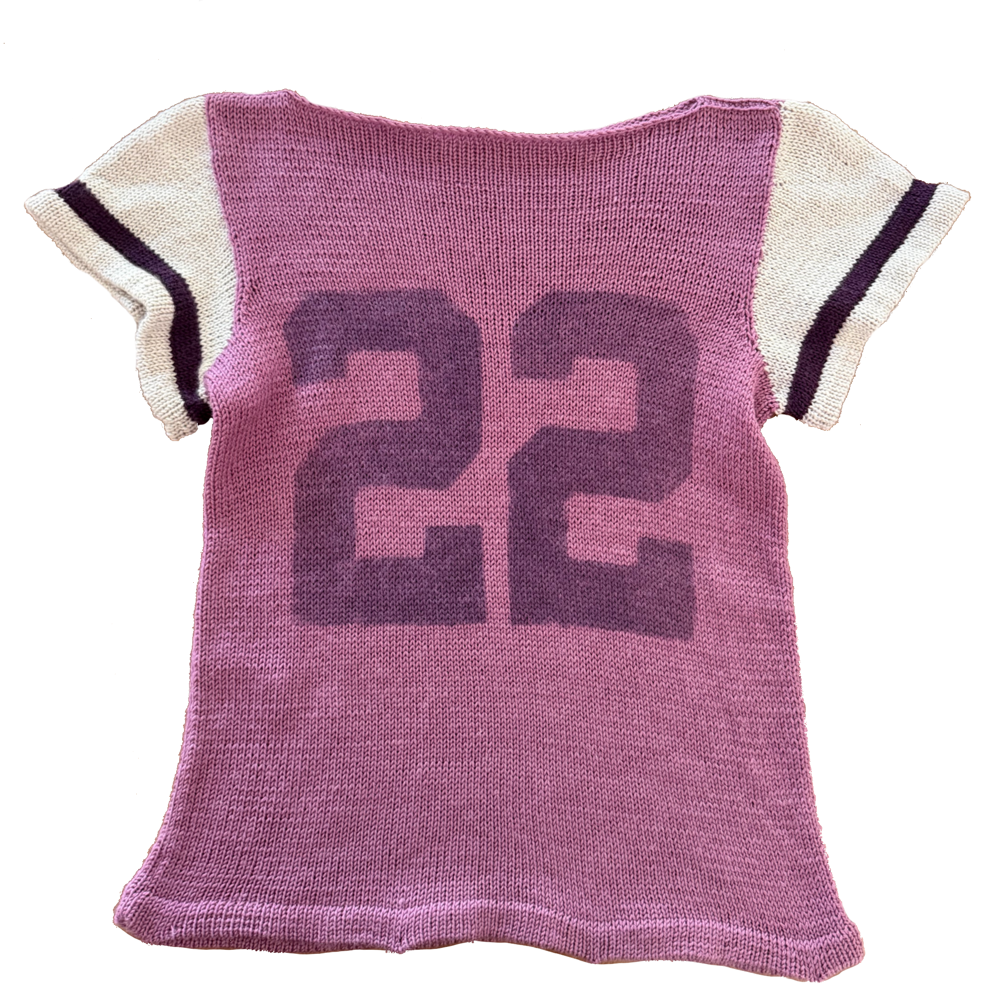 22