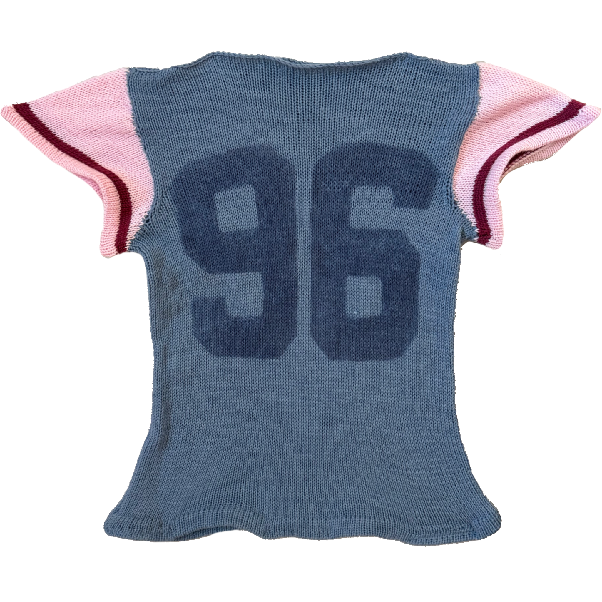 96