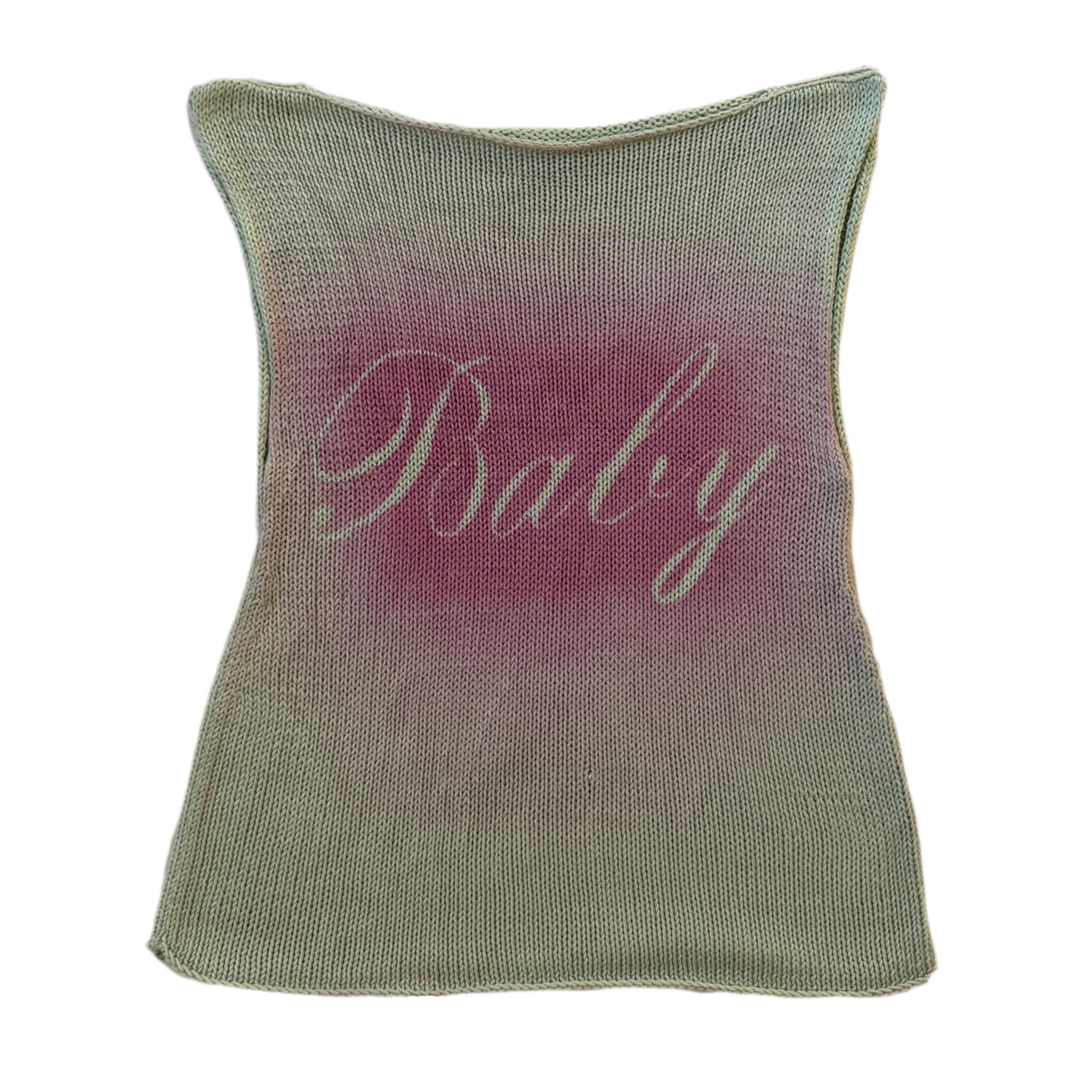 Untitled_Artwork 173.png