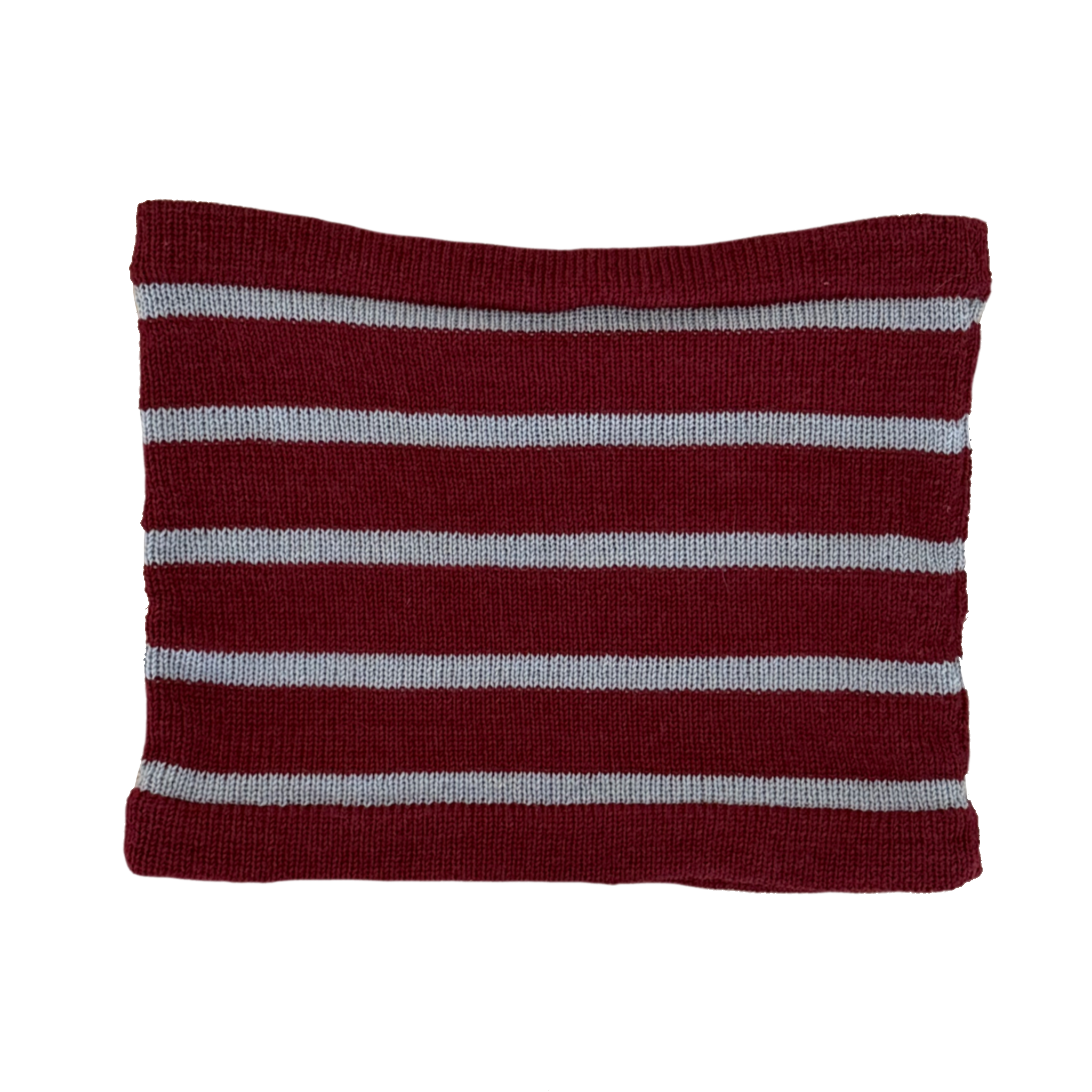 Untitled_Artwork 22.png