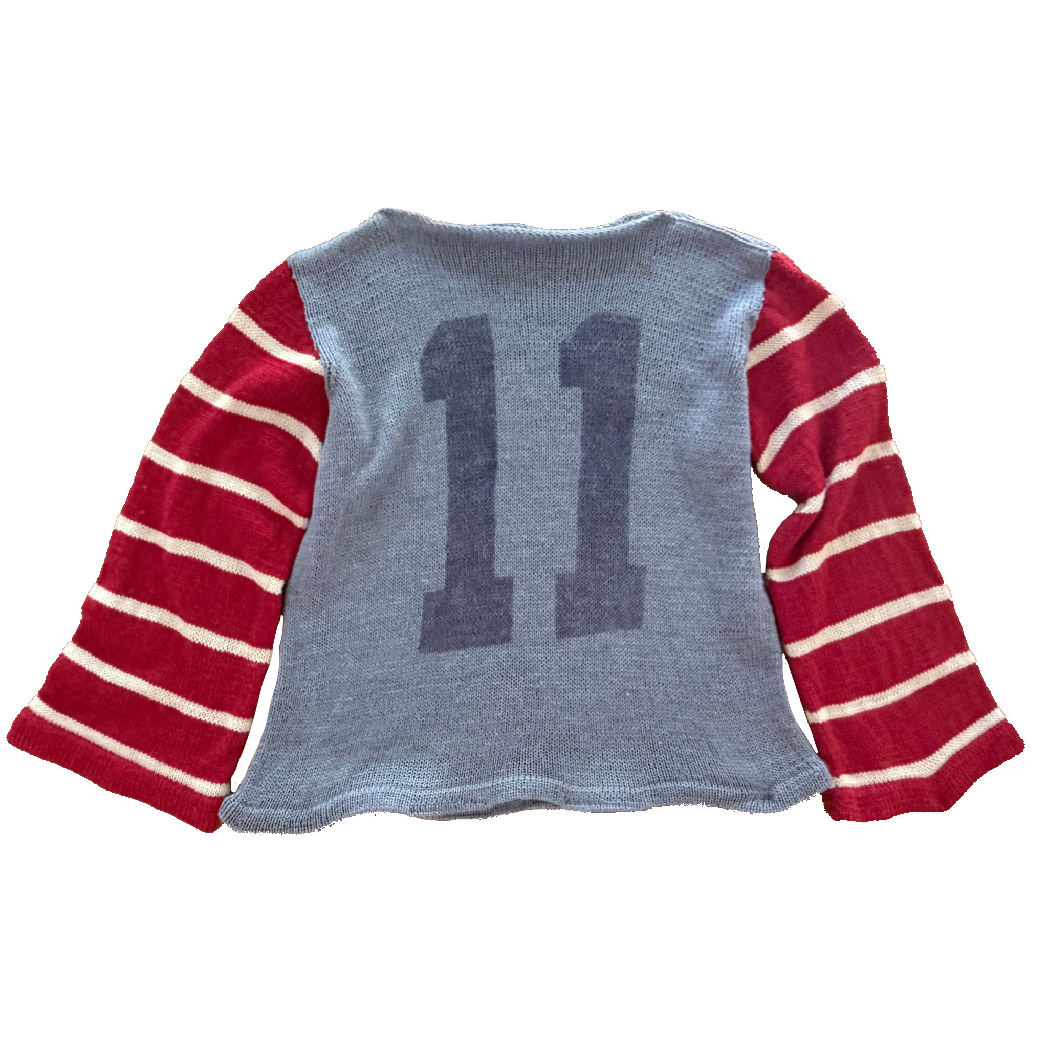 11