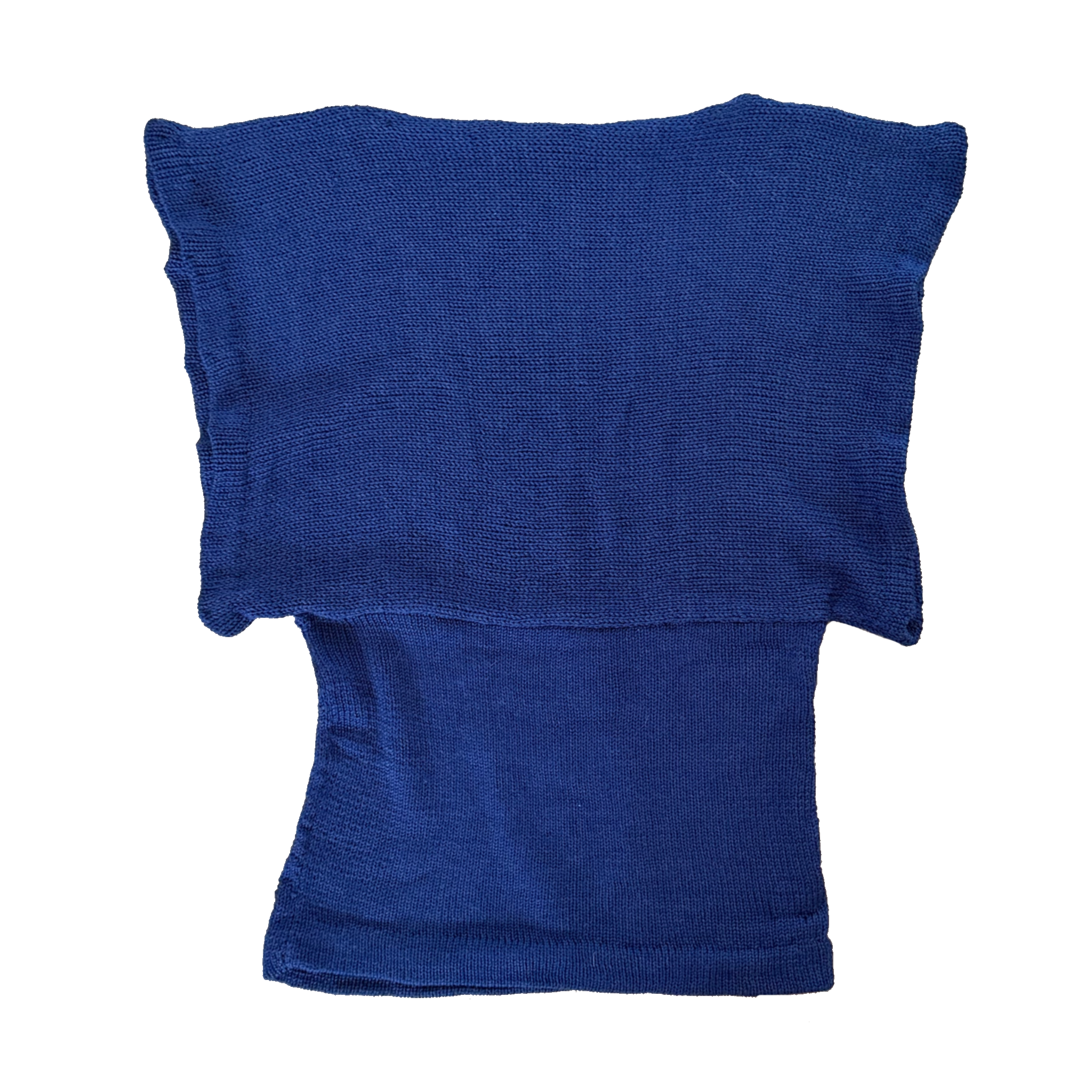 Untitled_Artwork 1.png