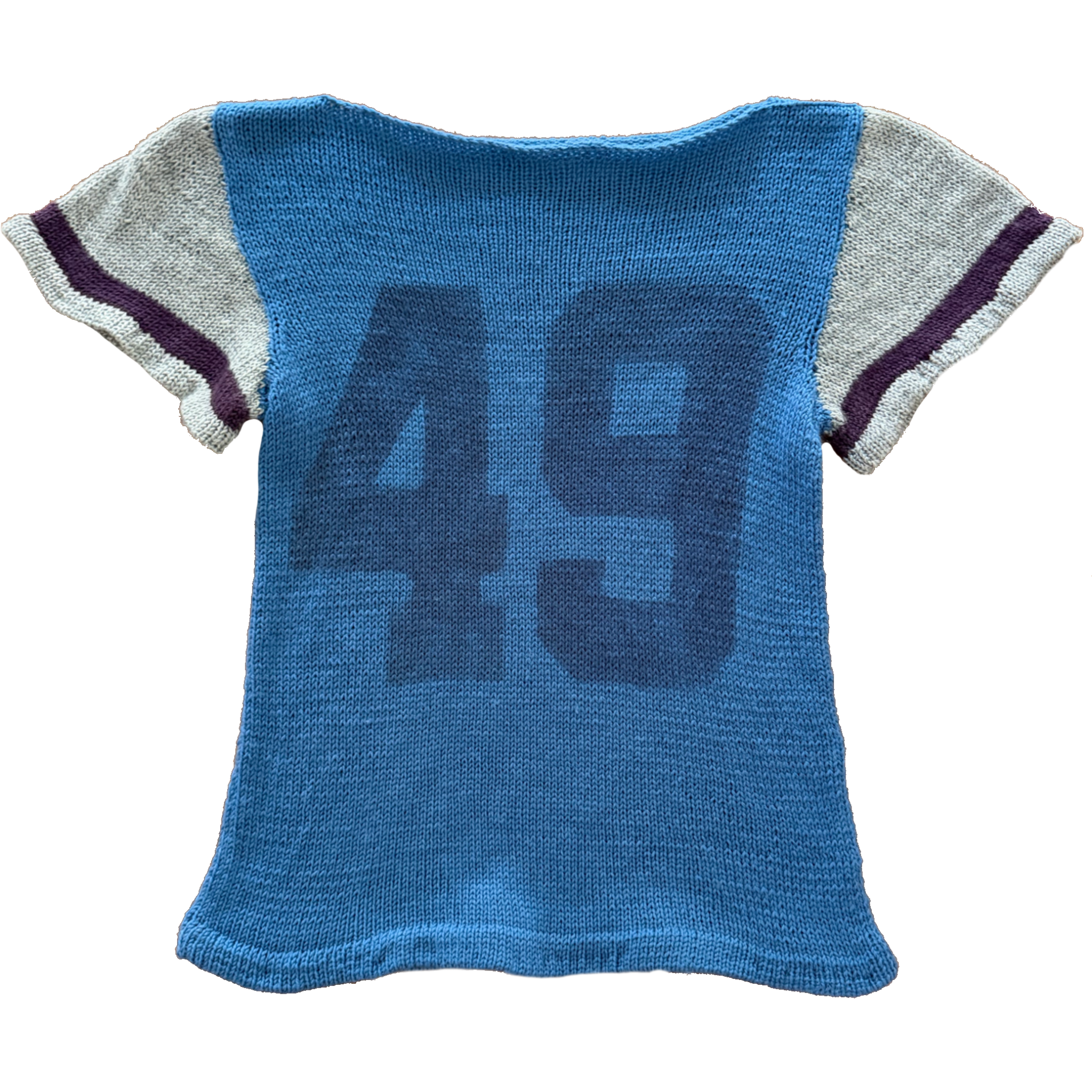 49