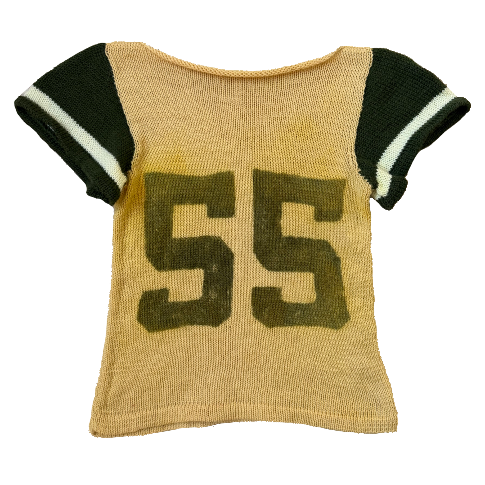 55