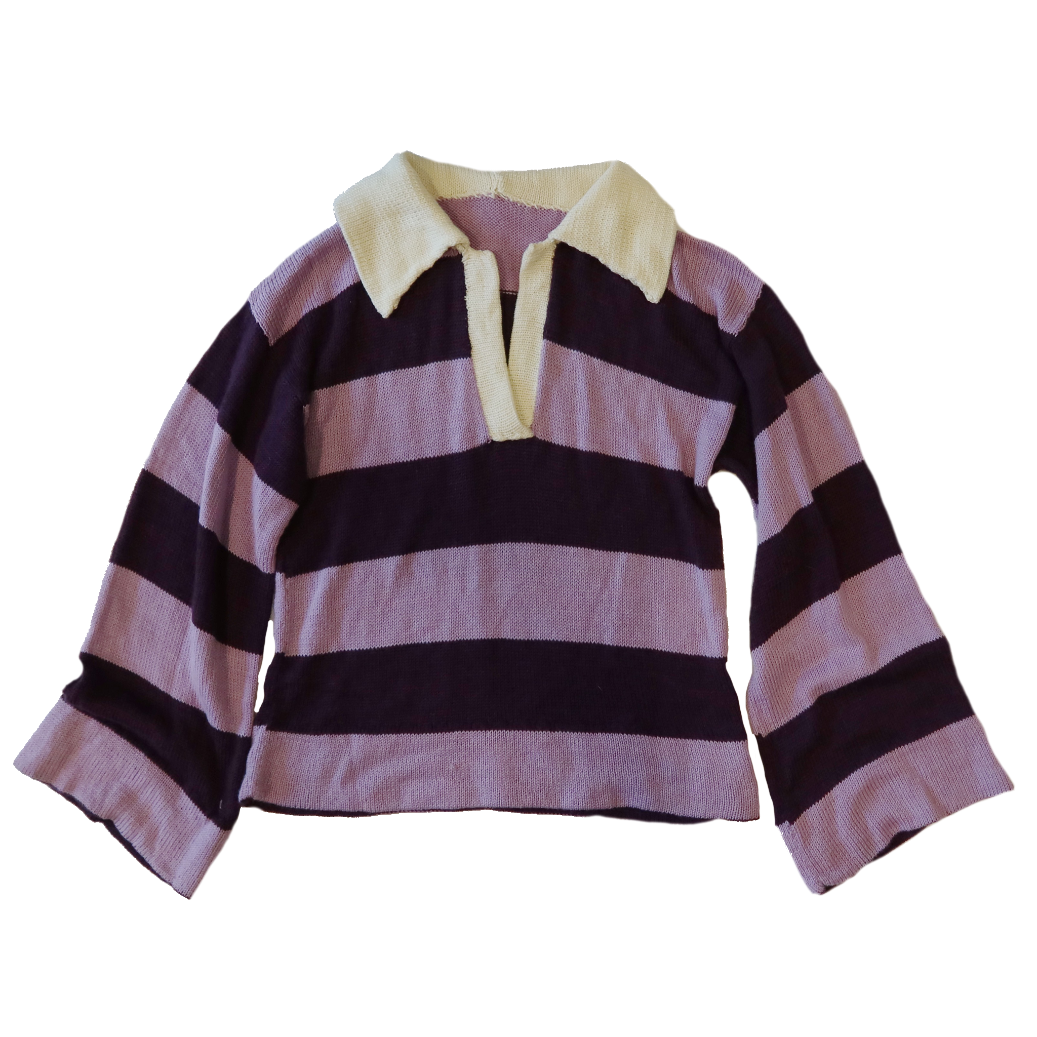 Untitled_Artwork 109.png