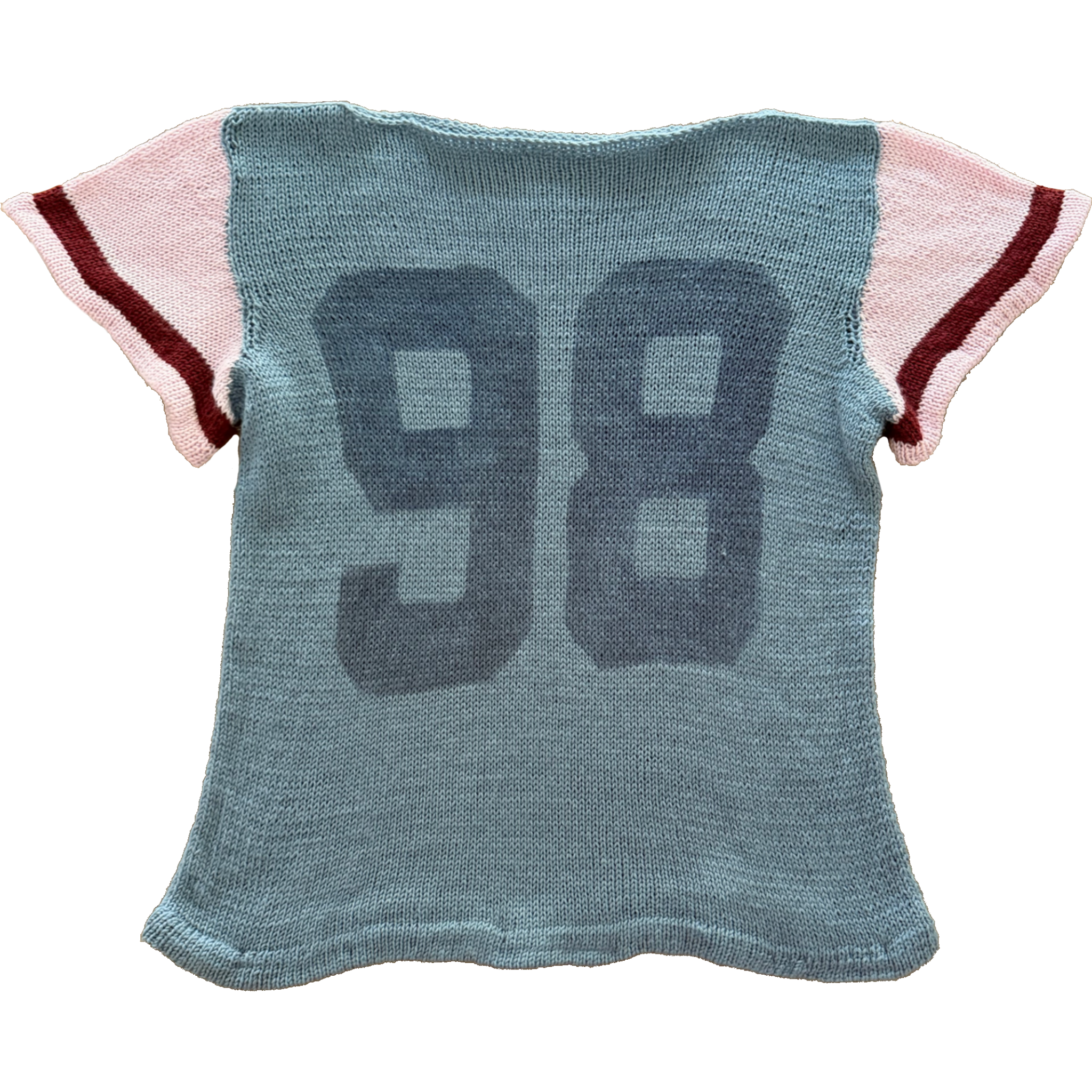 98