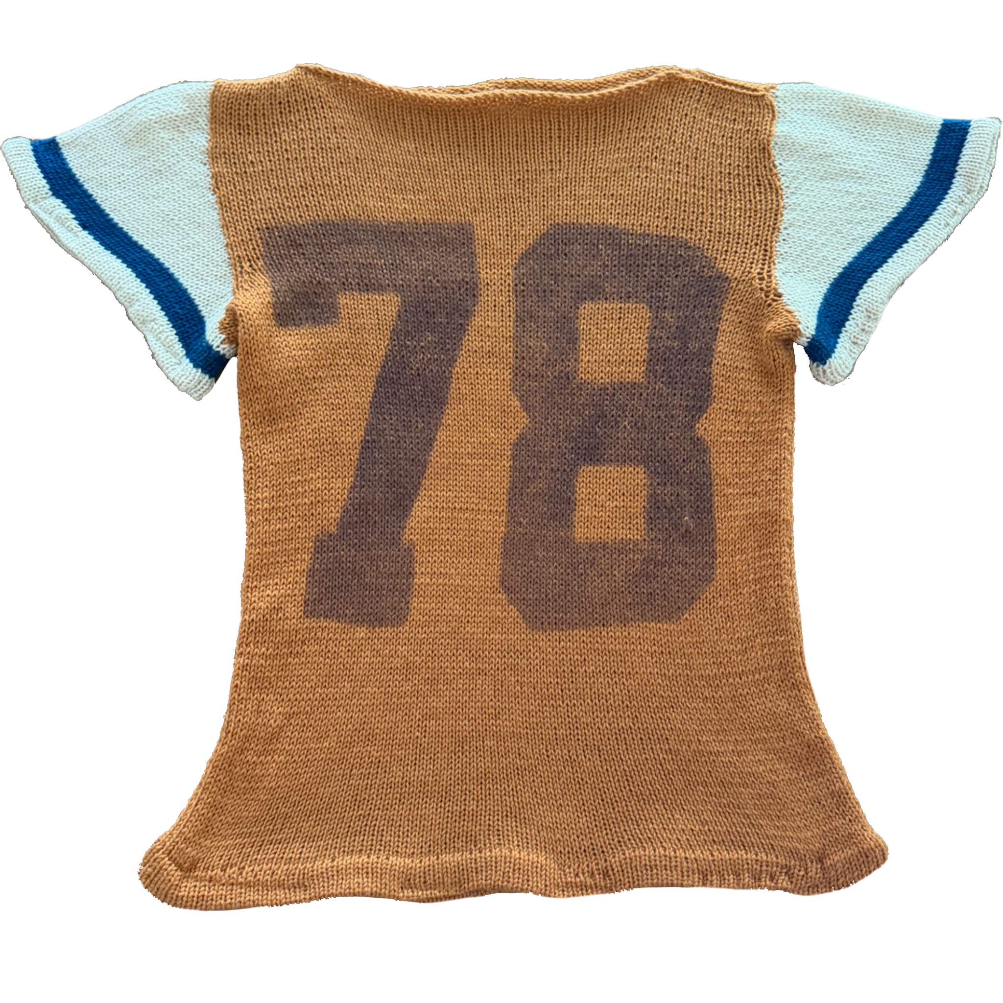 78