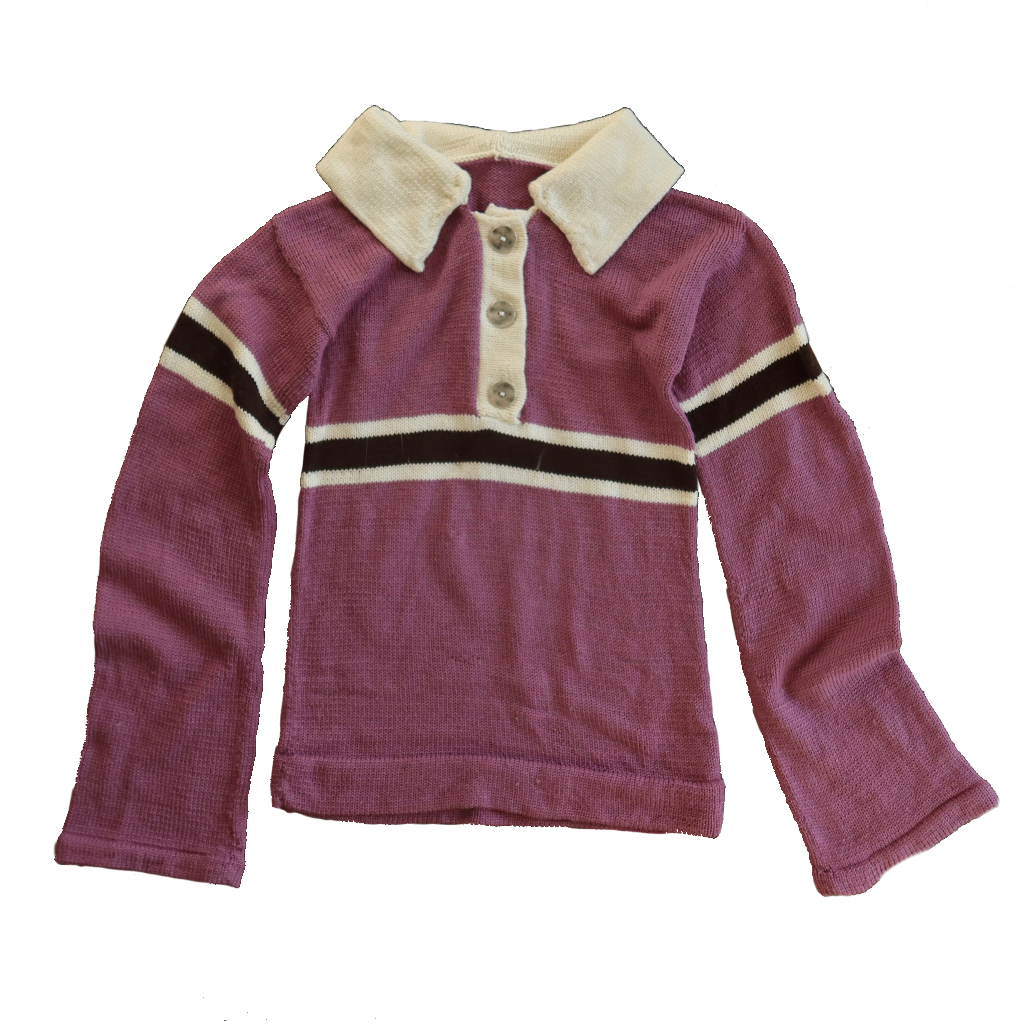 long middle stripe rugby.png