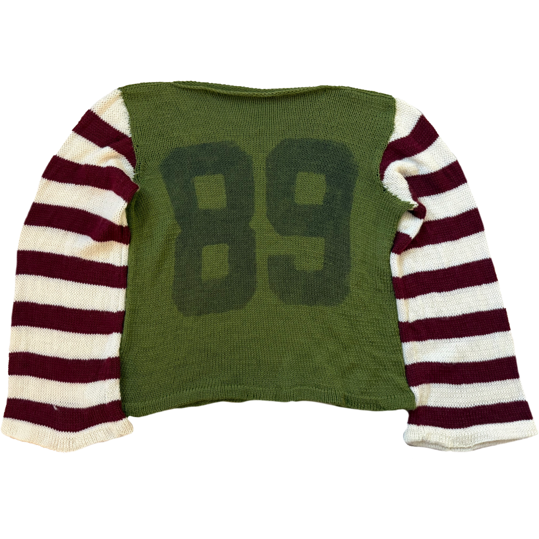 89