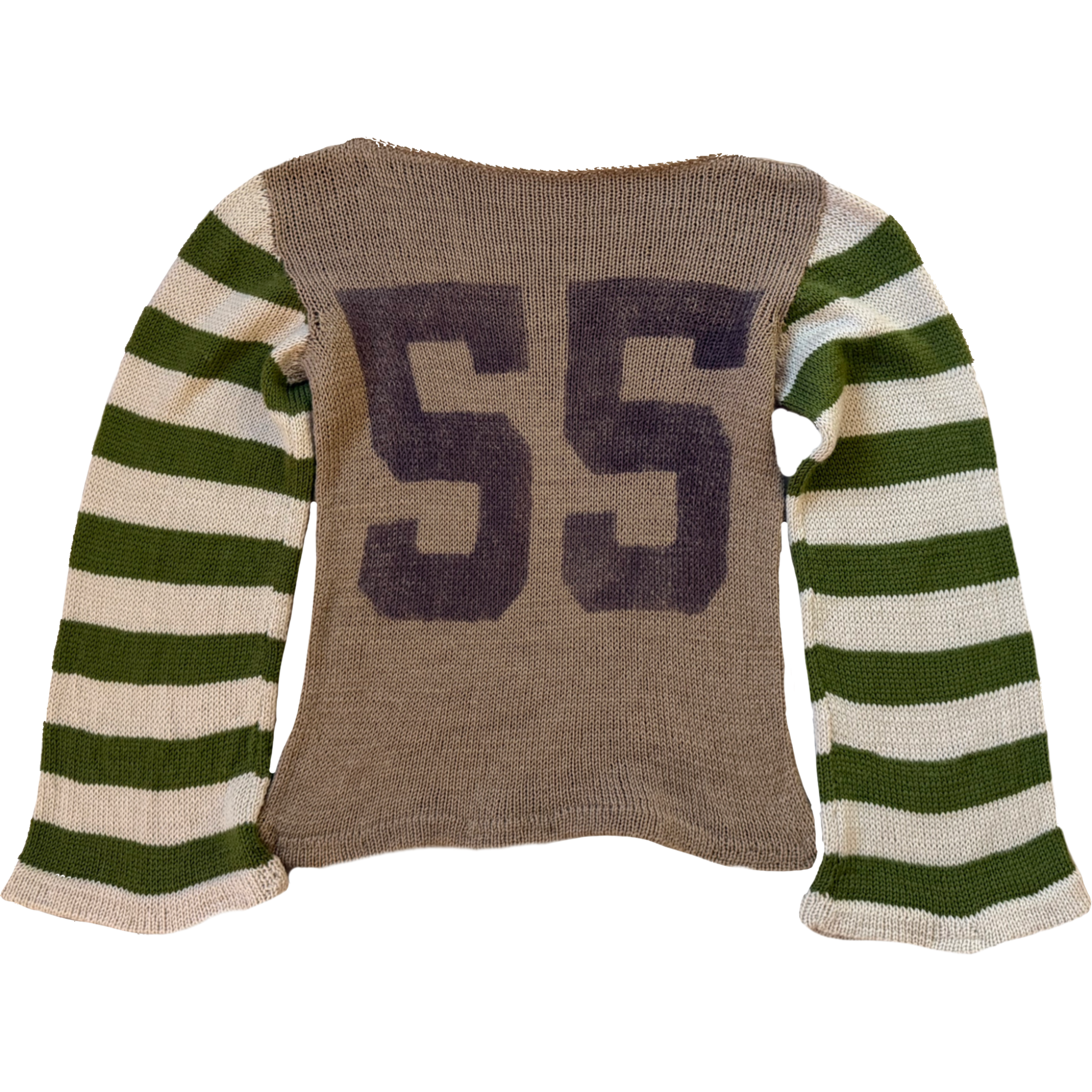 55