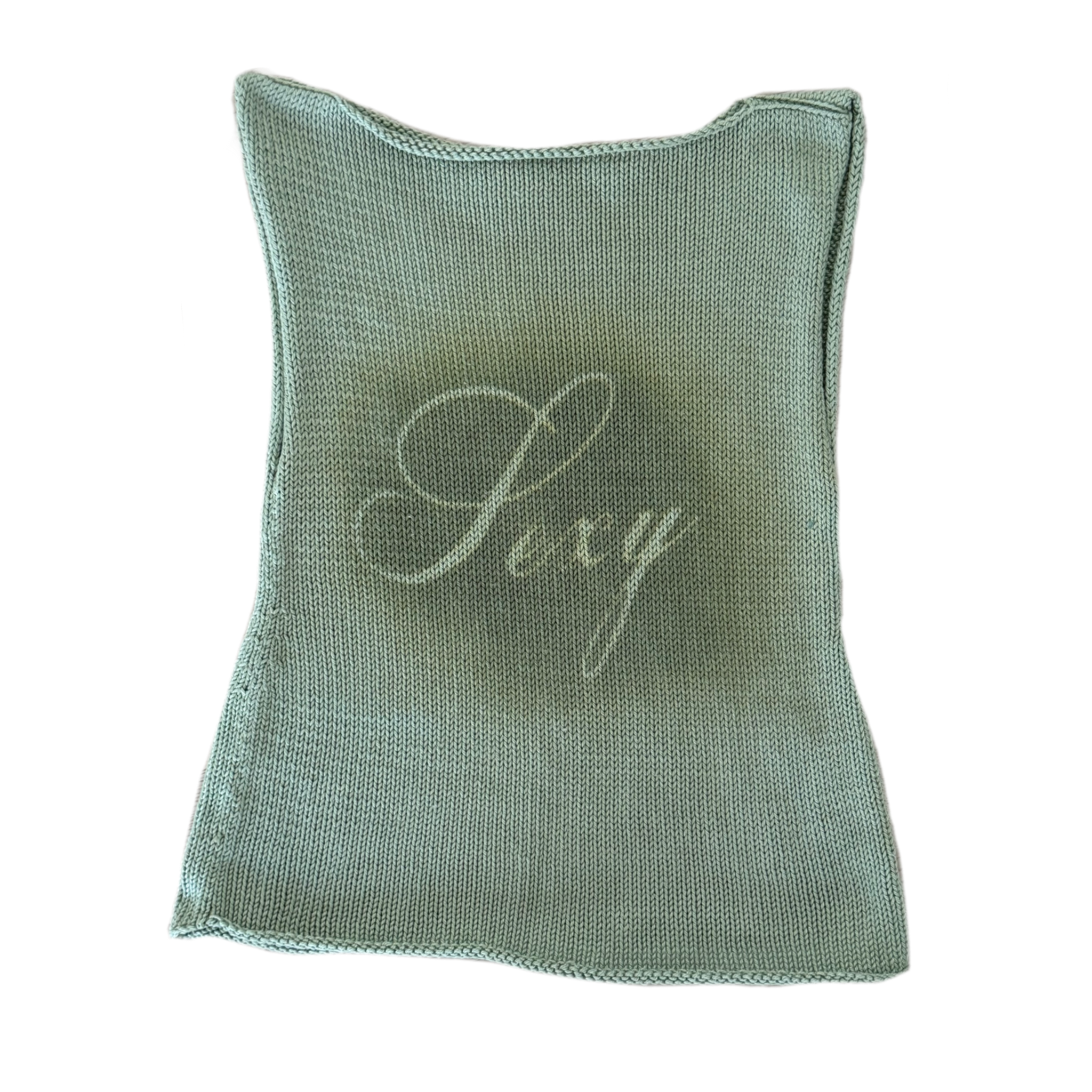 Untitled_Artwork 17.png