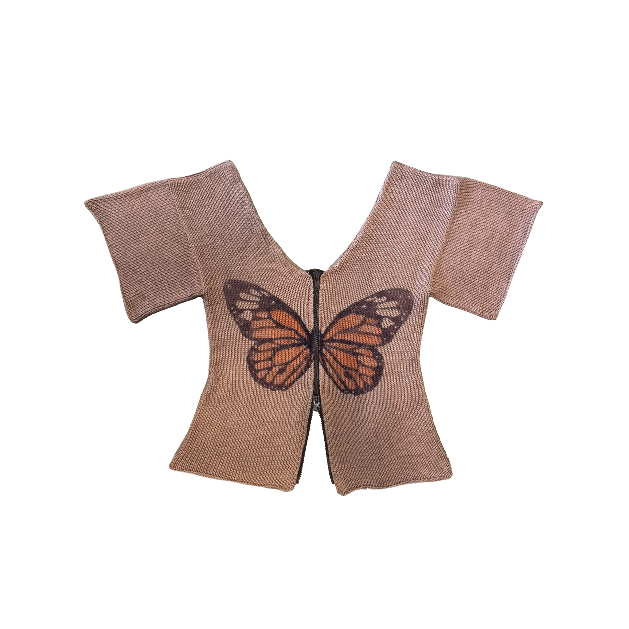 Monarch Zip