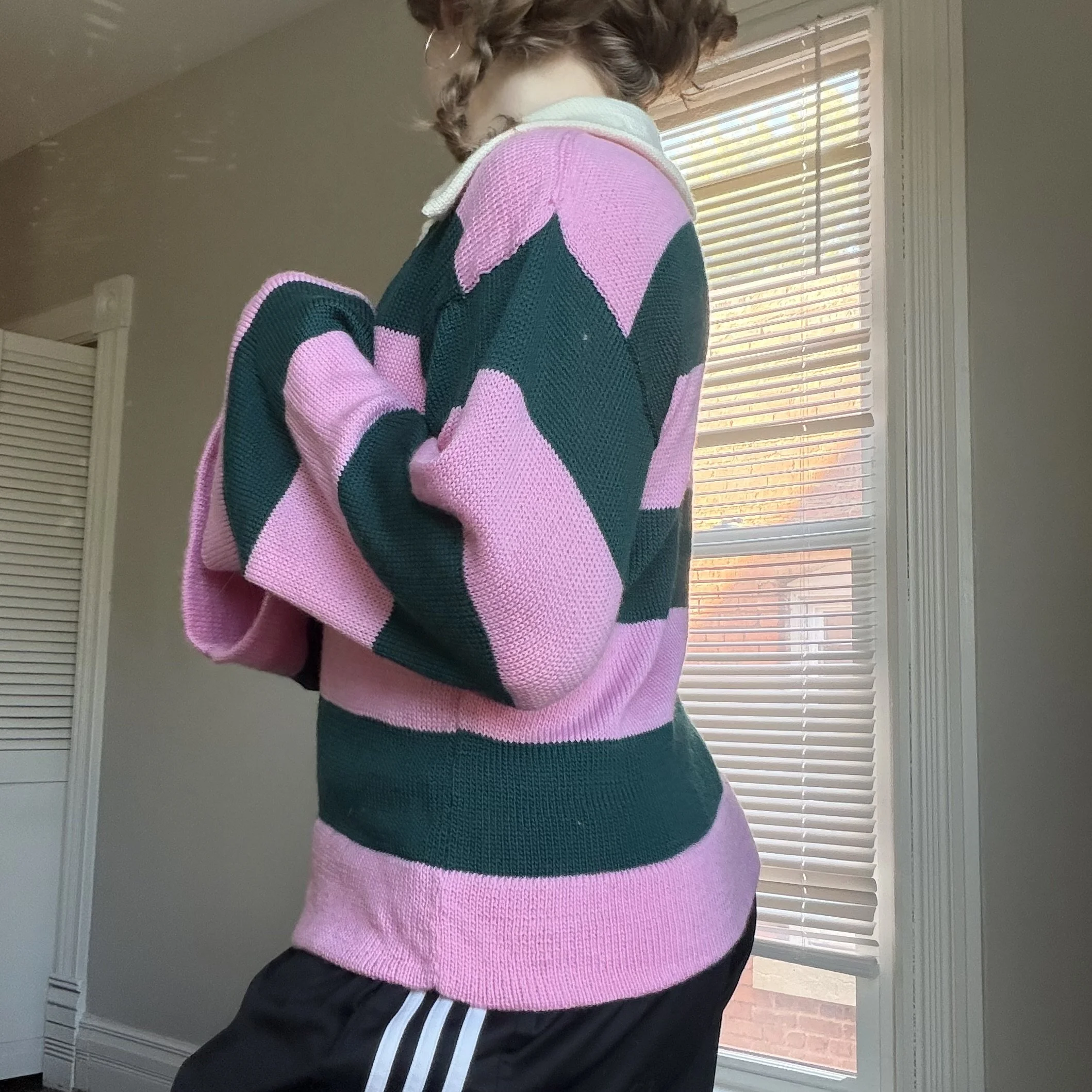 IMG_6354.jpeg