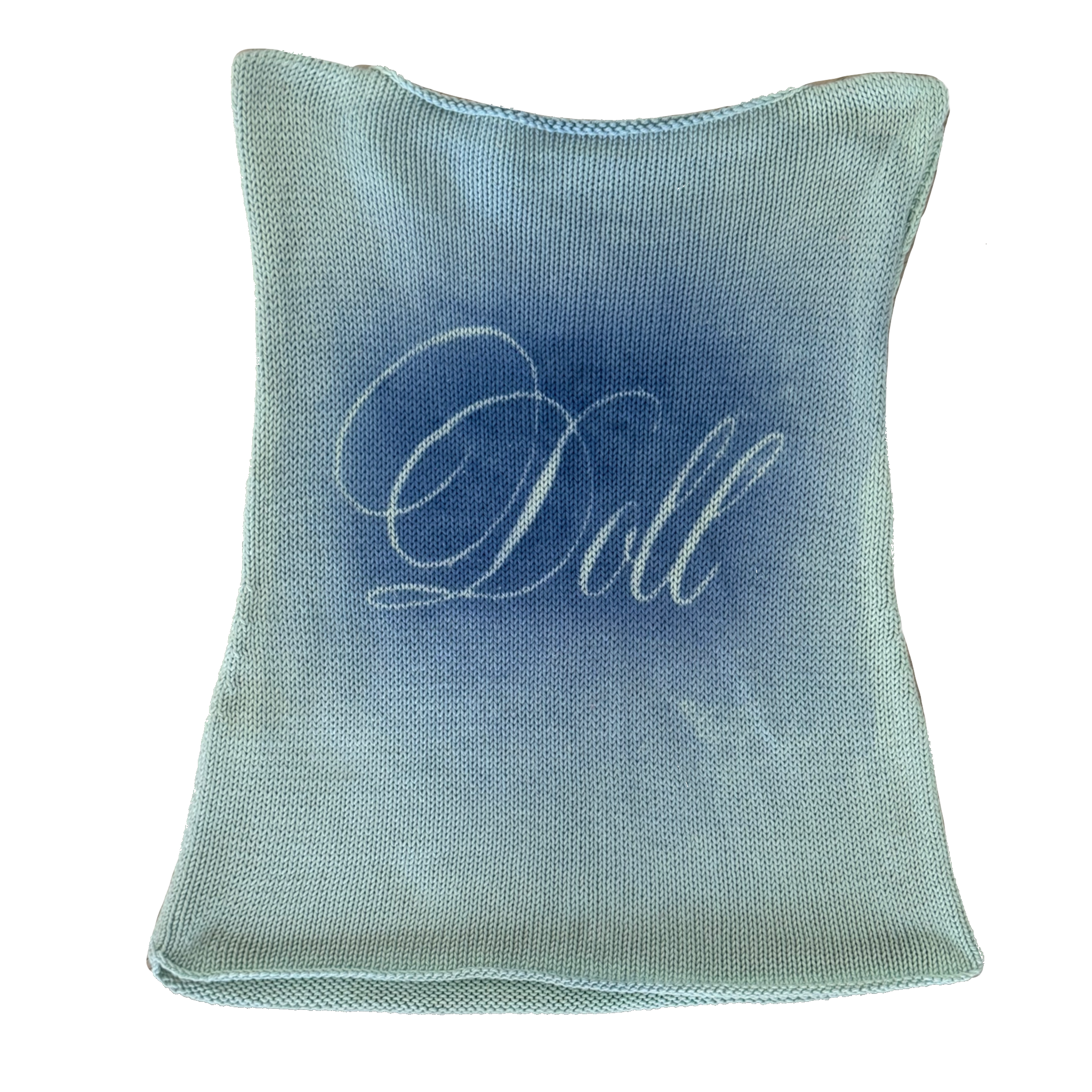 Untitled_Artwork 9.png