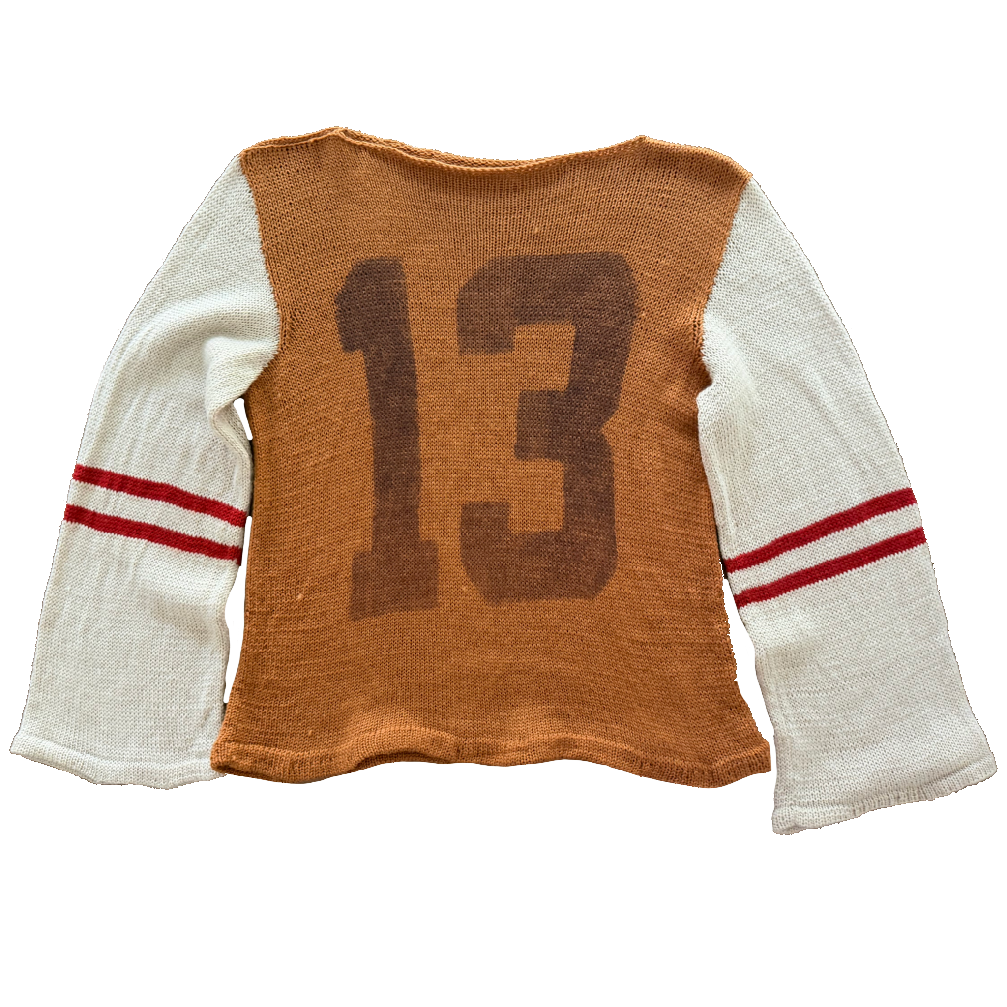 13
