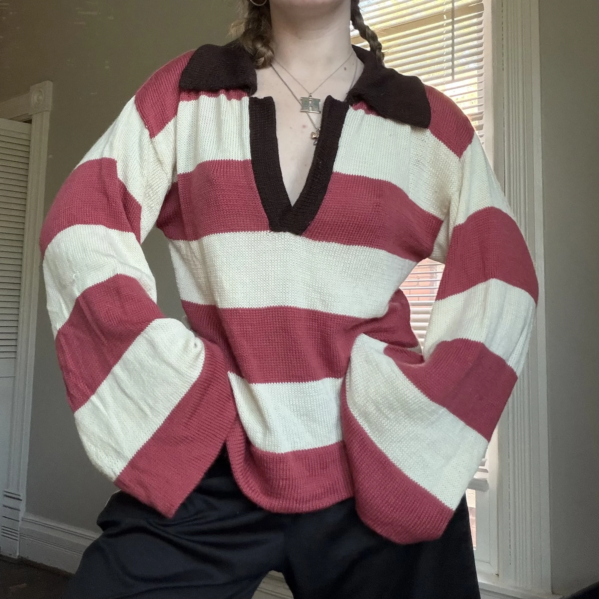 IMG_6362.jpeg
