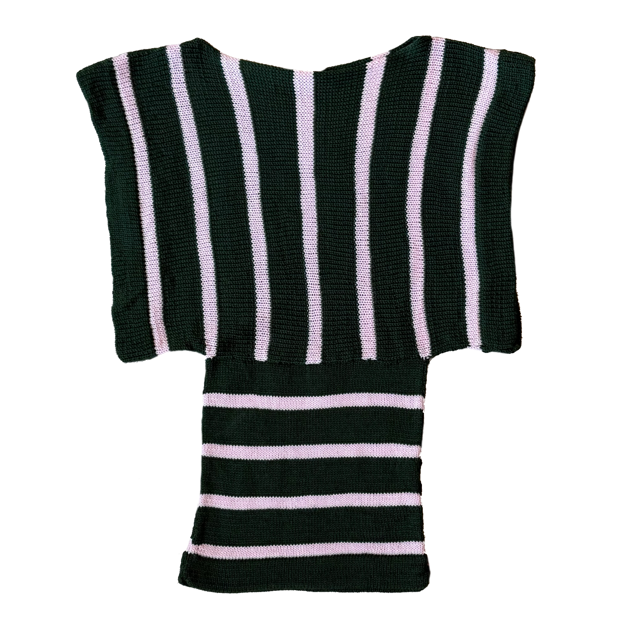 Untitled_Artwork 20.png